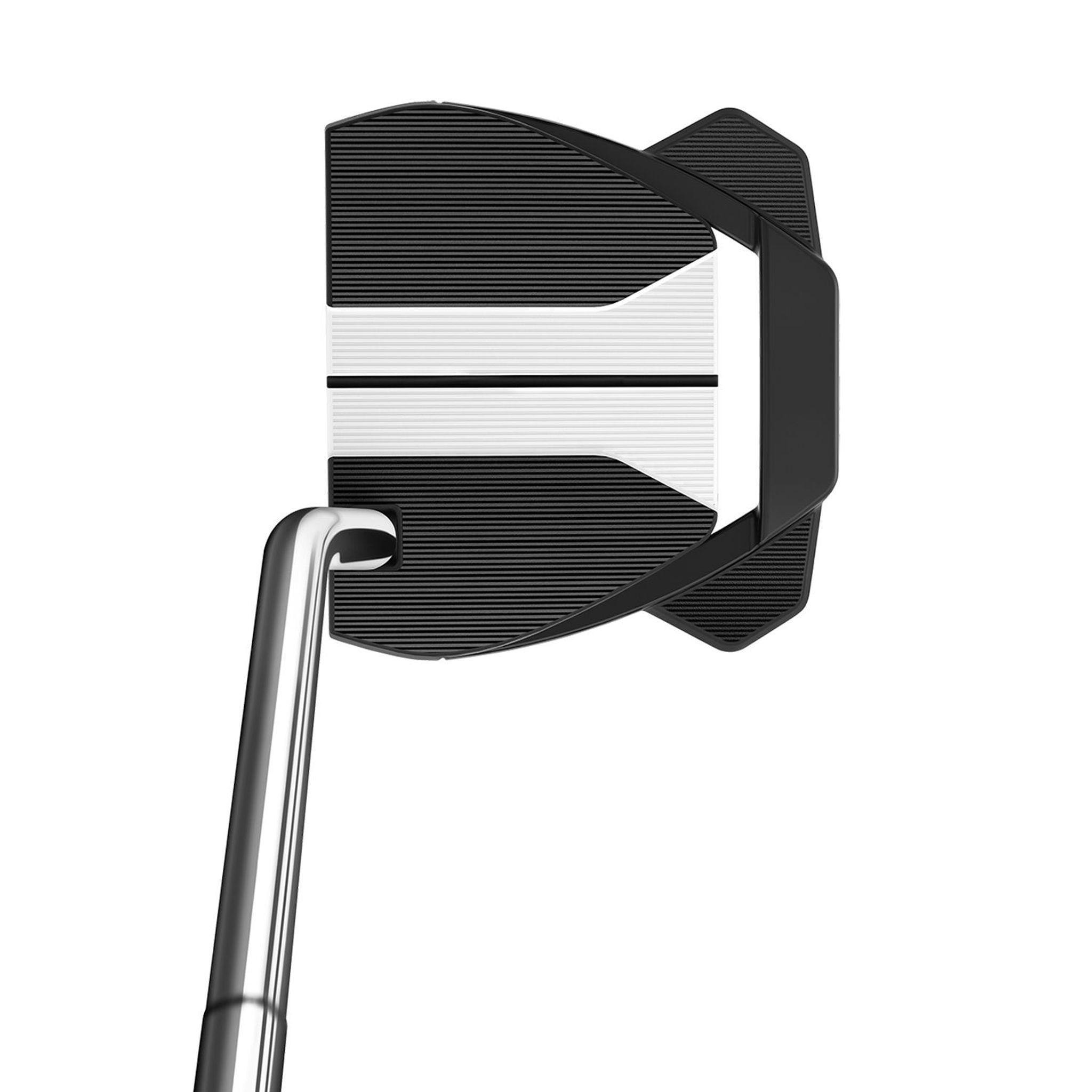 TaylorMade Spider GT X Black Putter