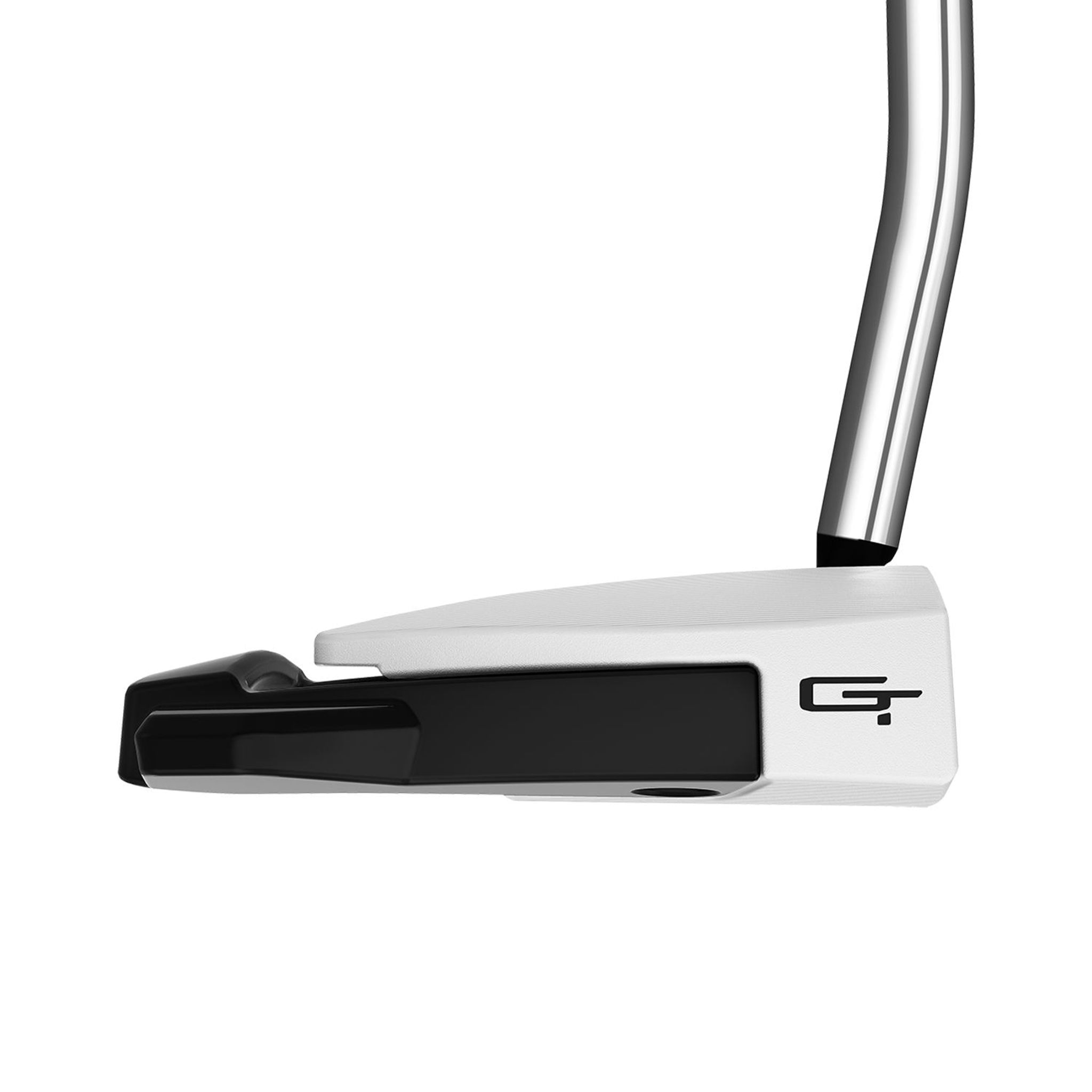 TaylorMade Spider GTX White SB Putter