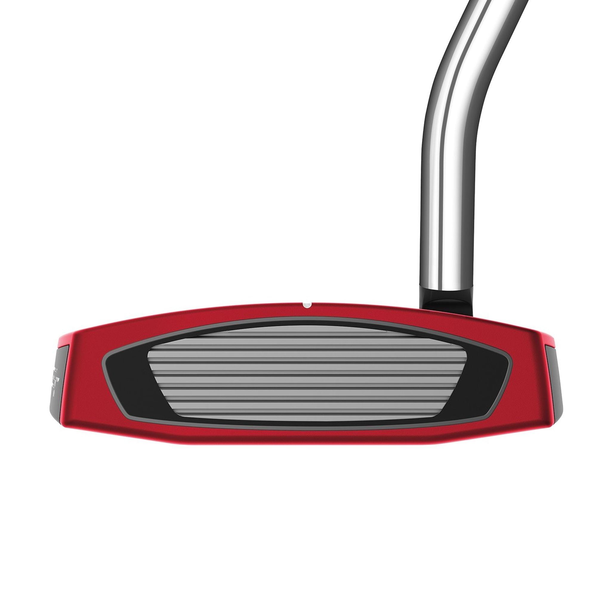 TaylorMade Spider GT SB Red Putter