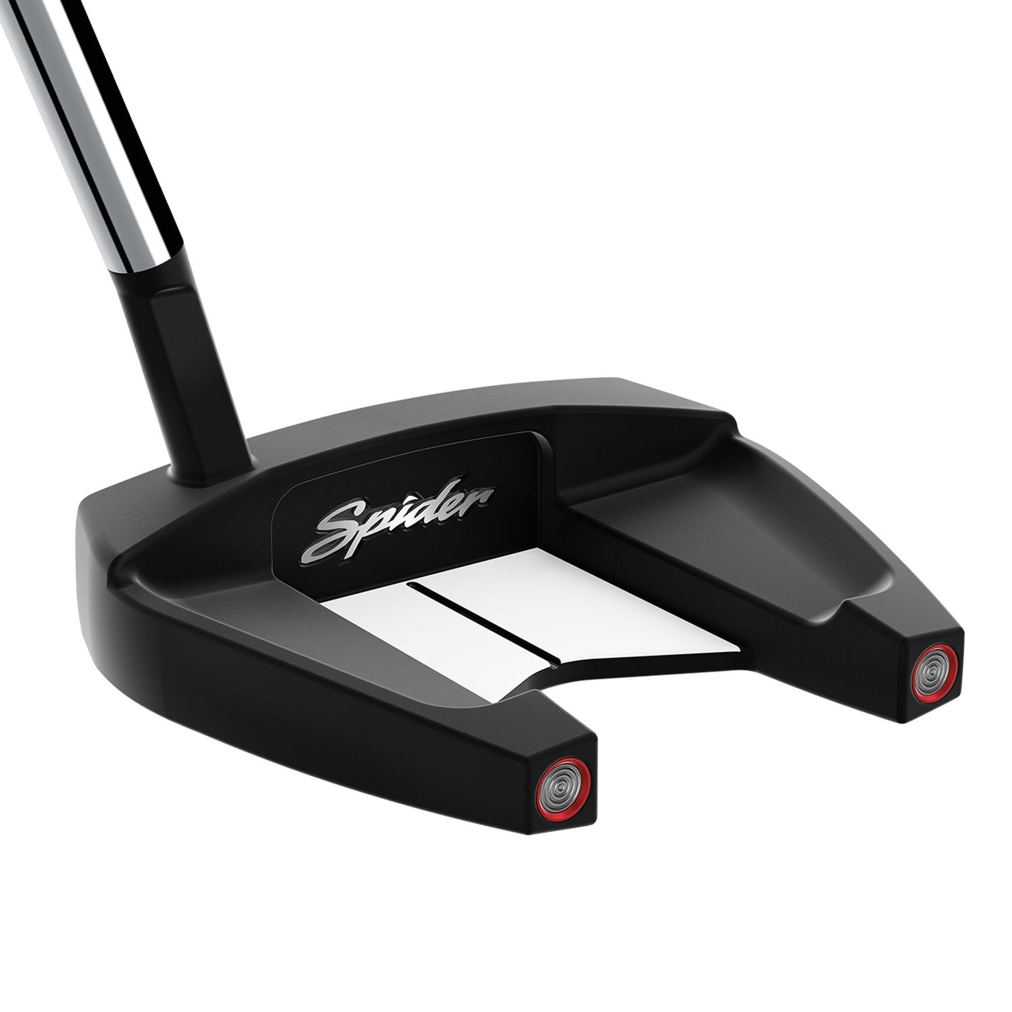 TaylorMade Spider GT Splitback #3 Putter