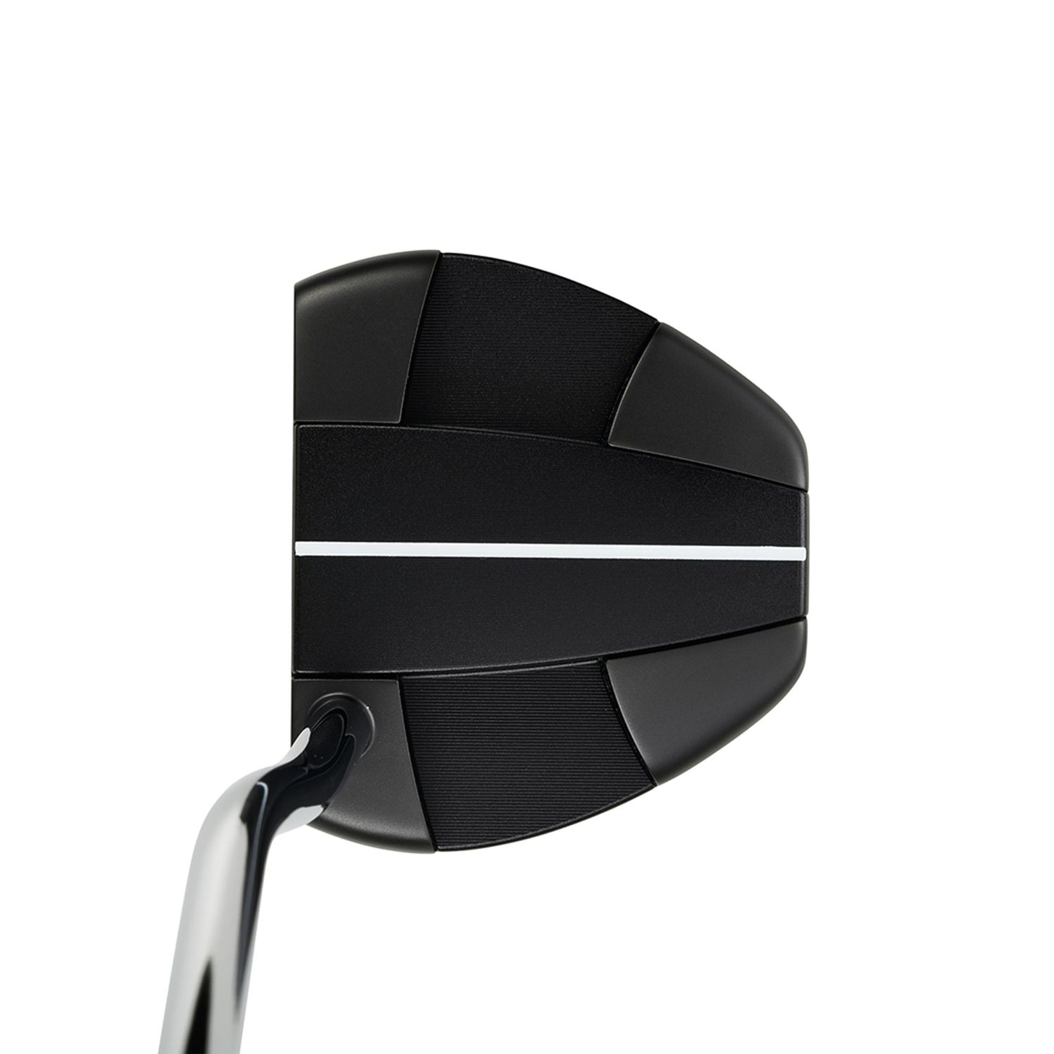 Toulon Toulon Daytona Putter