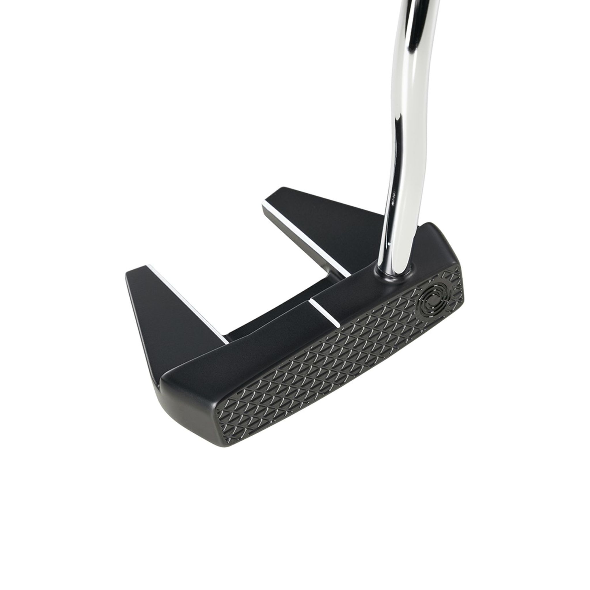 Toulon Toulon Las Vegas DB Putter