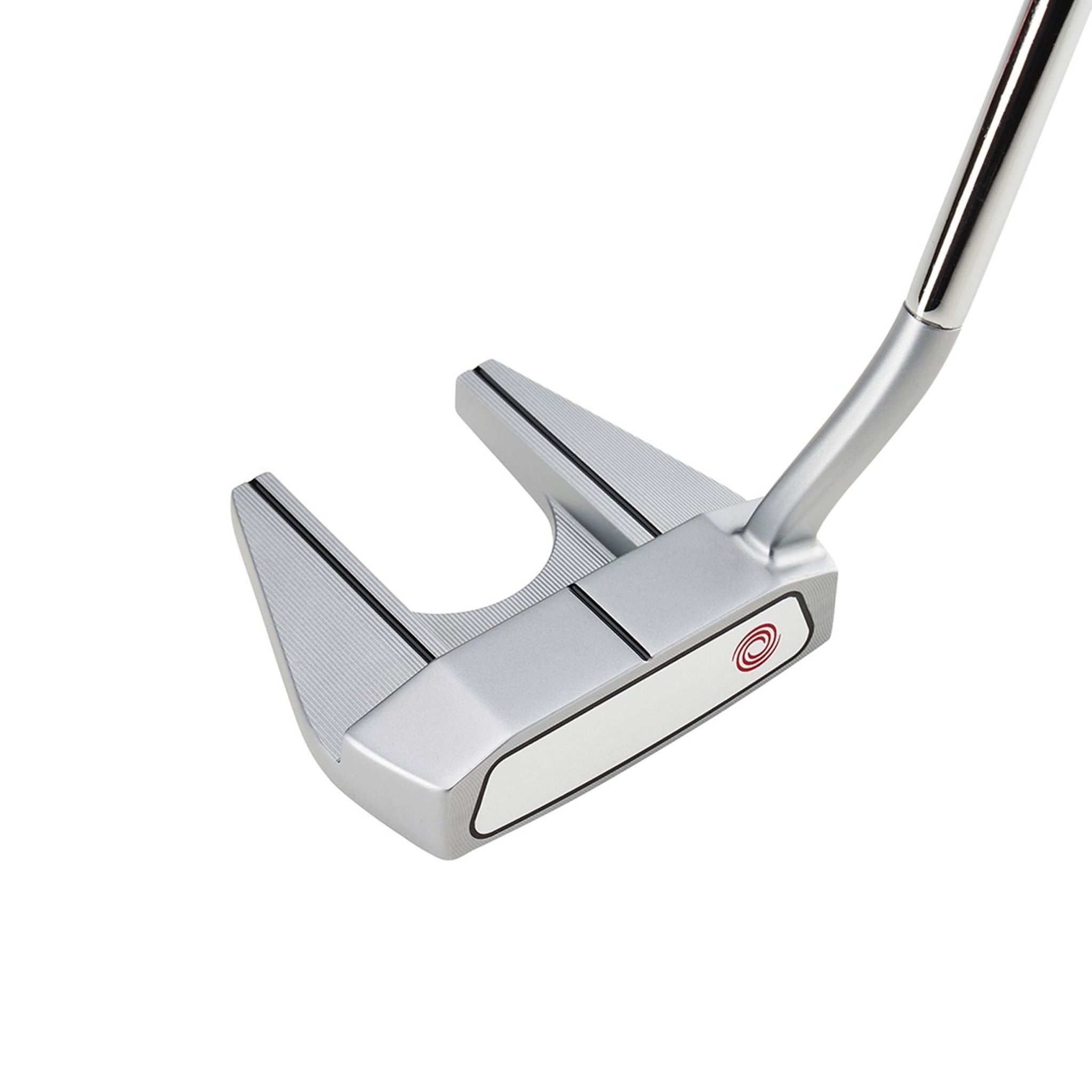 Odyssey White Hot OG 7 Nano Stroke Lab Putter