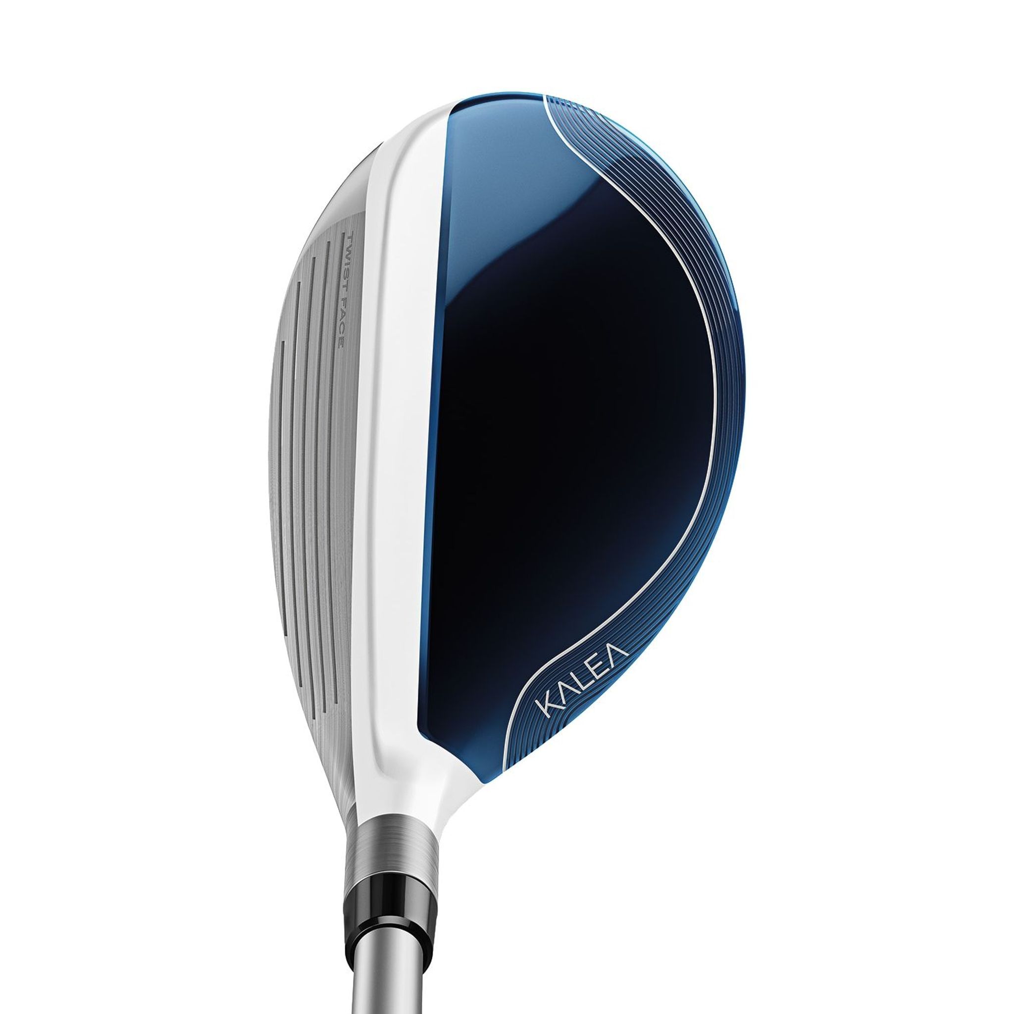 TaylorMade Kalea Premier Rescue Damen