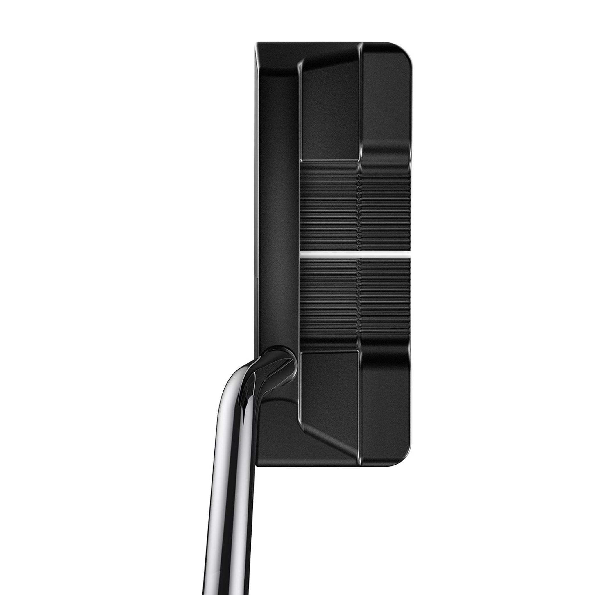 Cobra Vintage Widesport Putter Herren