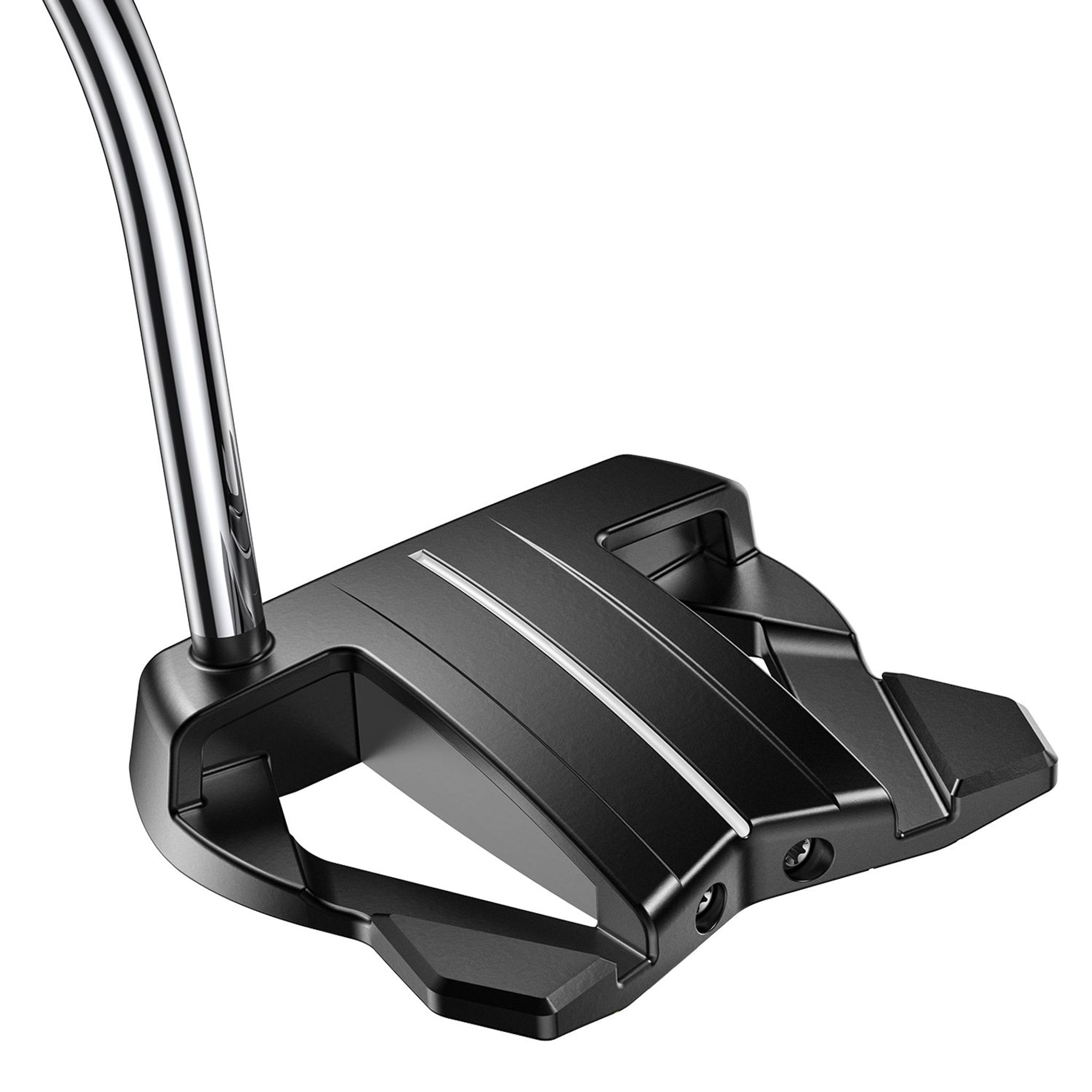 Cobra Vintage Stingray Putter Herren