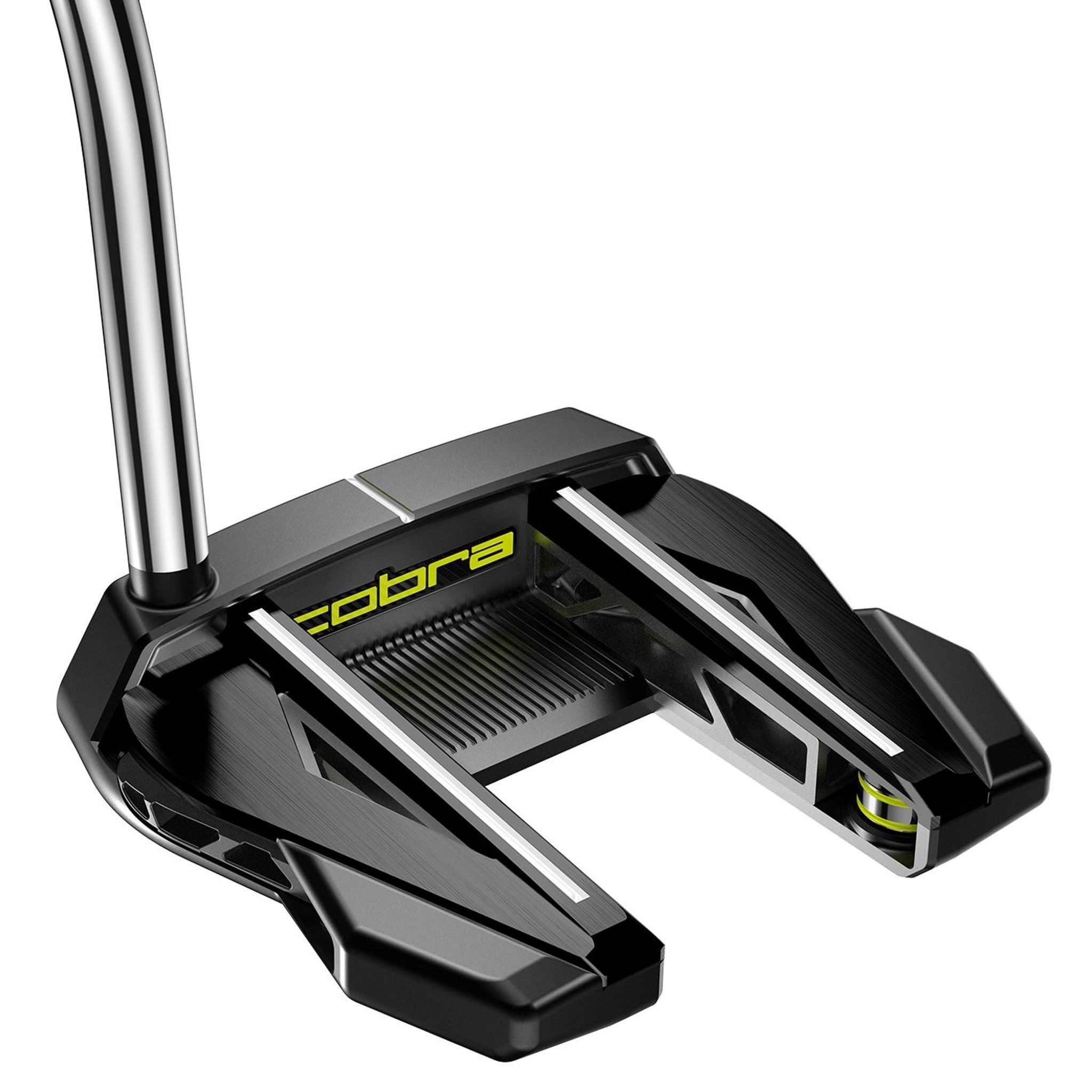 Cobra King Supernova Putter Herren