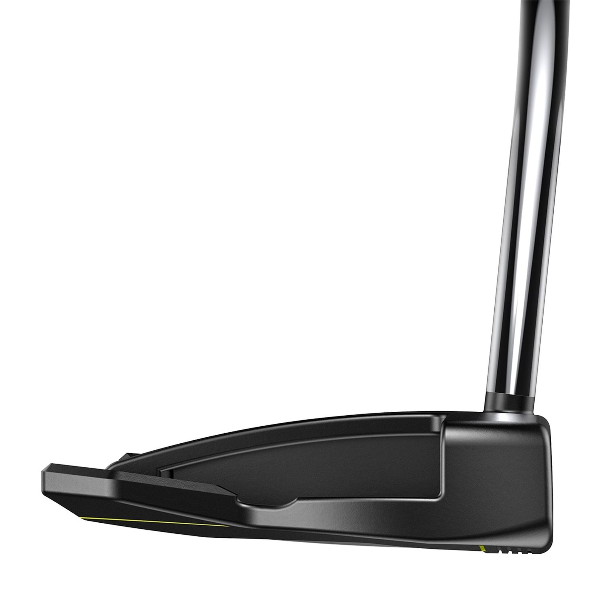 Cobra Vintage Stingray Putter Herren