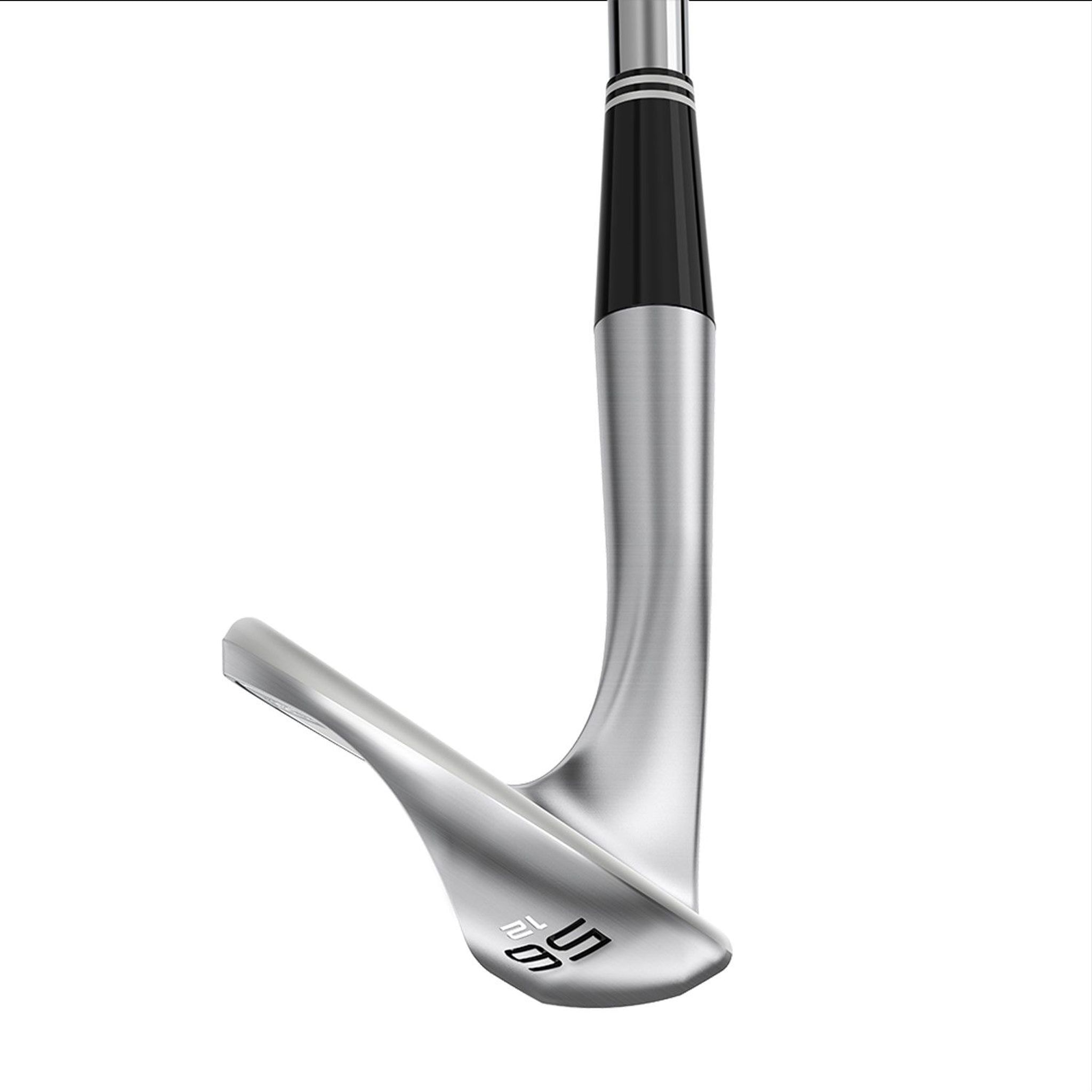 Cleveland CBX Full Face 2 Tour Satin Wedge Herren