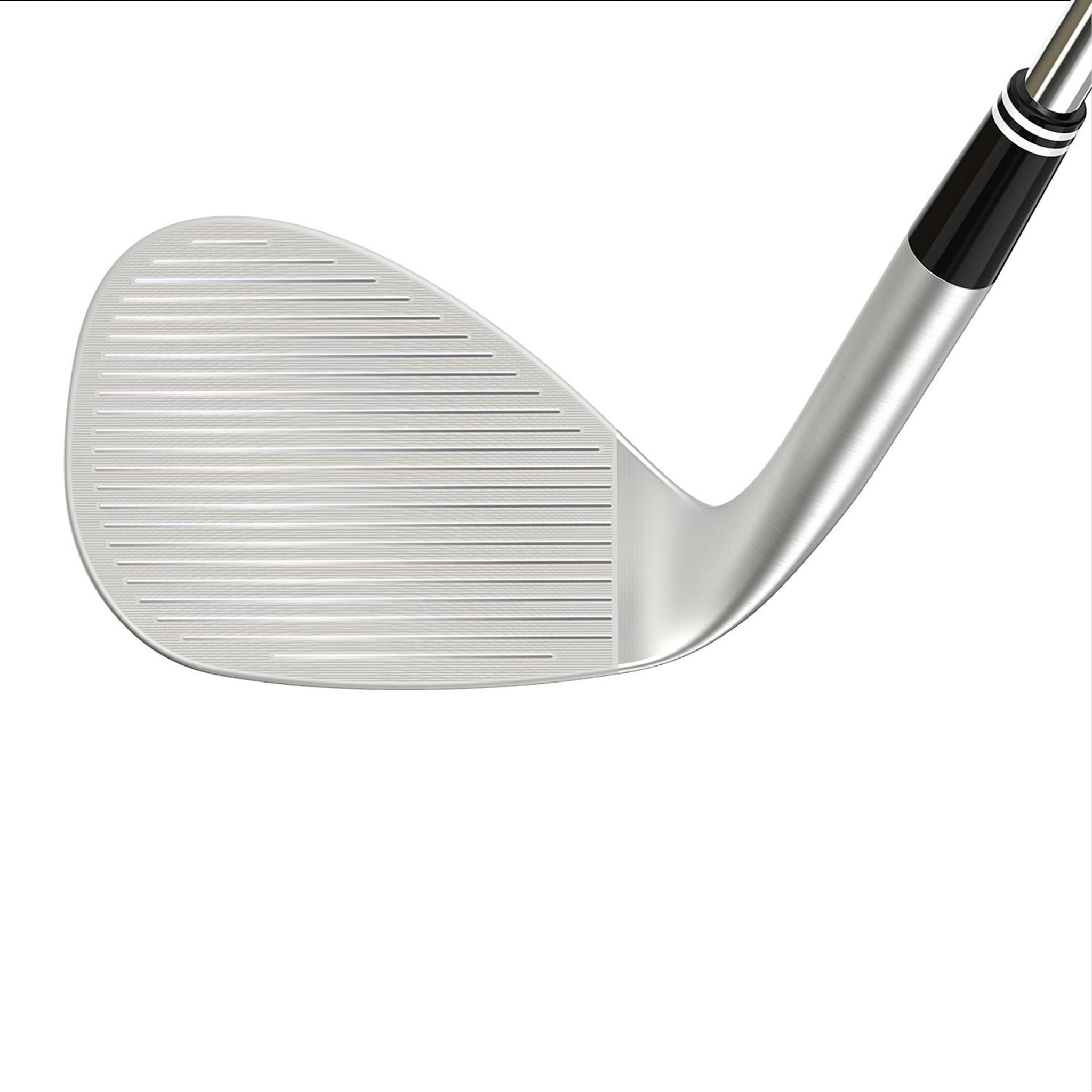 Cleveland RTX Zipcore Full Face Tour Satin Wedge - gebraucht