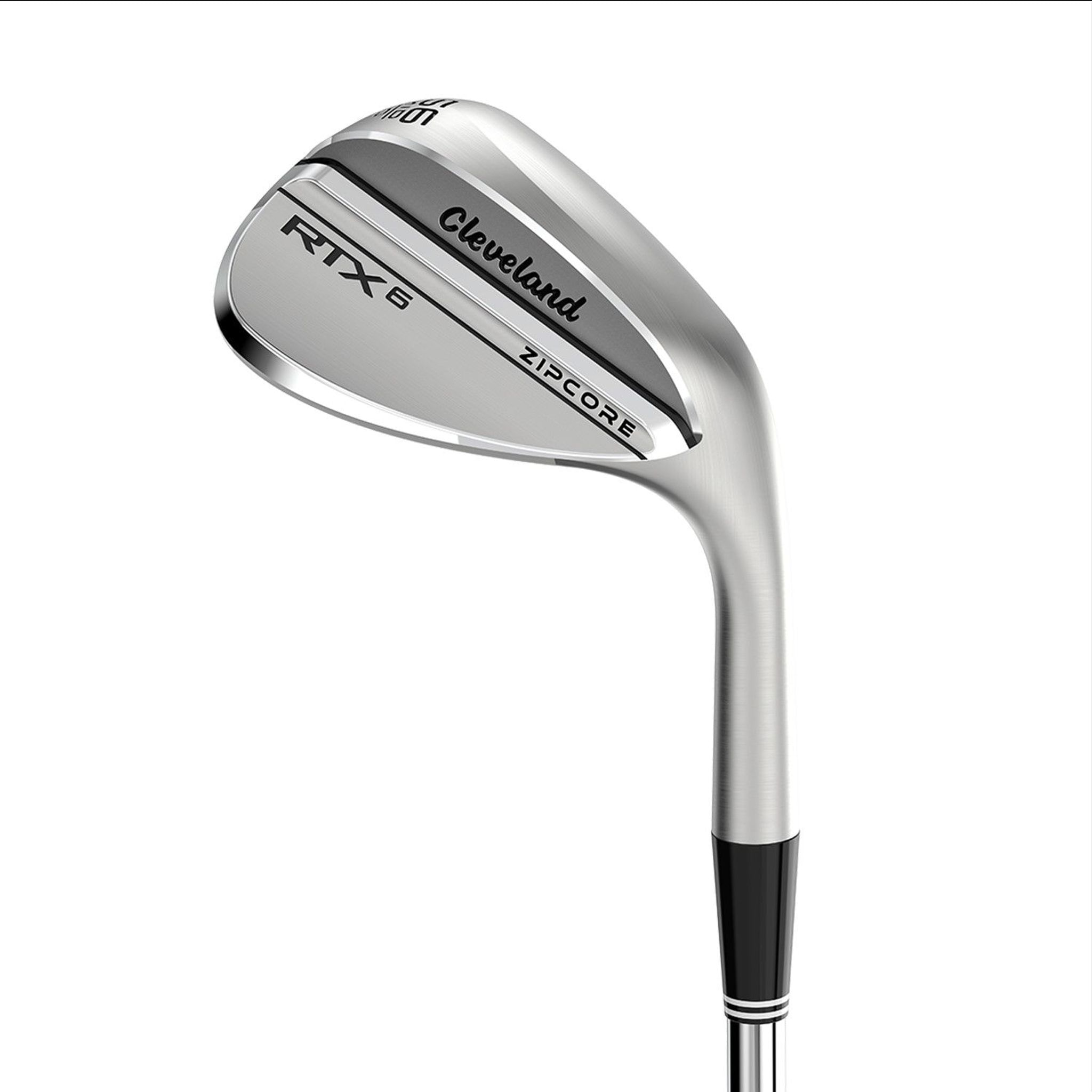 Cleveland RTX 6 Zipcore Tour Satin Wedge Herren