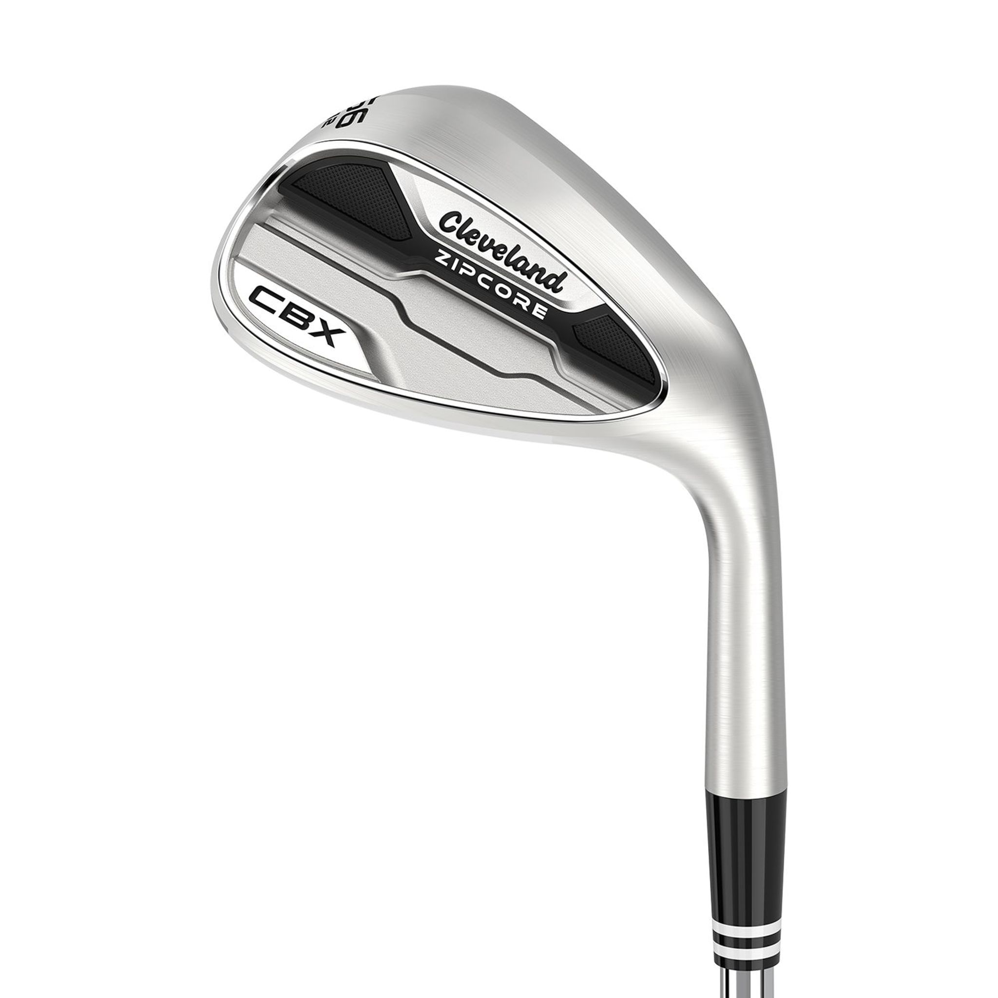 Cleveland CBX Zipcore Wedge Herren