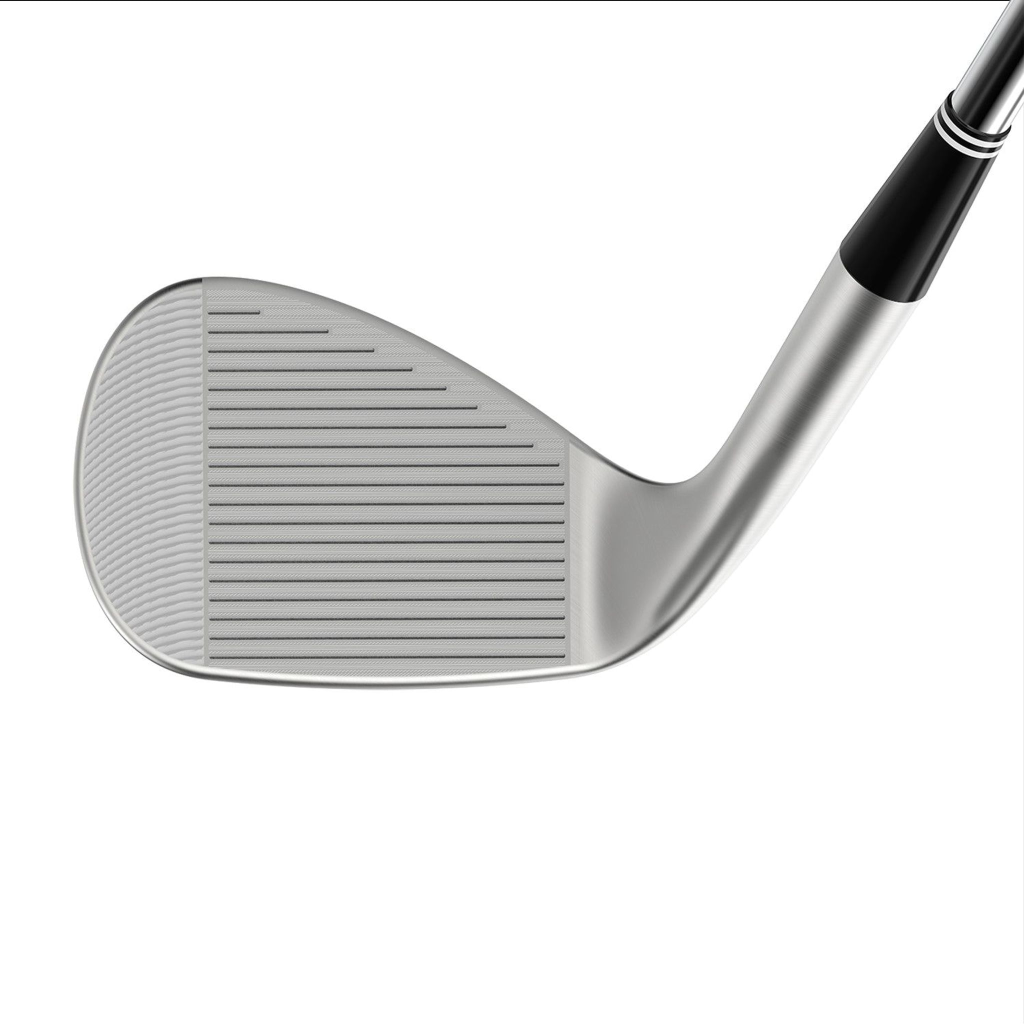 Cleveland RTX 6 Zipcore Tour Satin Wedge - gebraucht