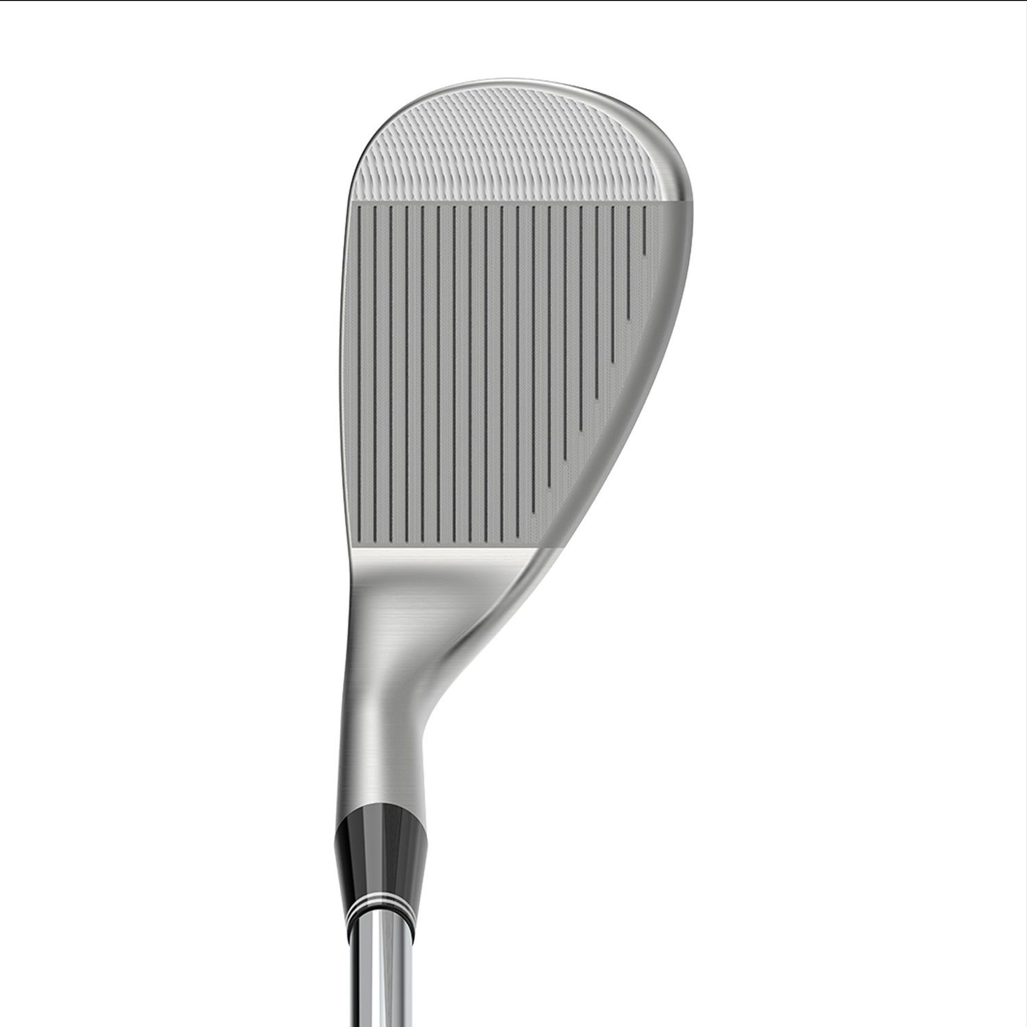 Cleveland RTX 6 Zipcore Tour Satin Wedge - gebraucht