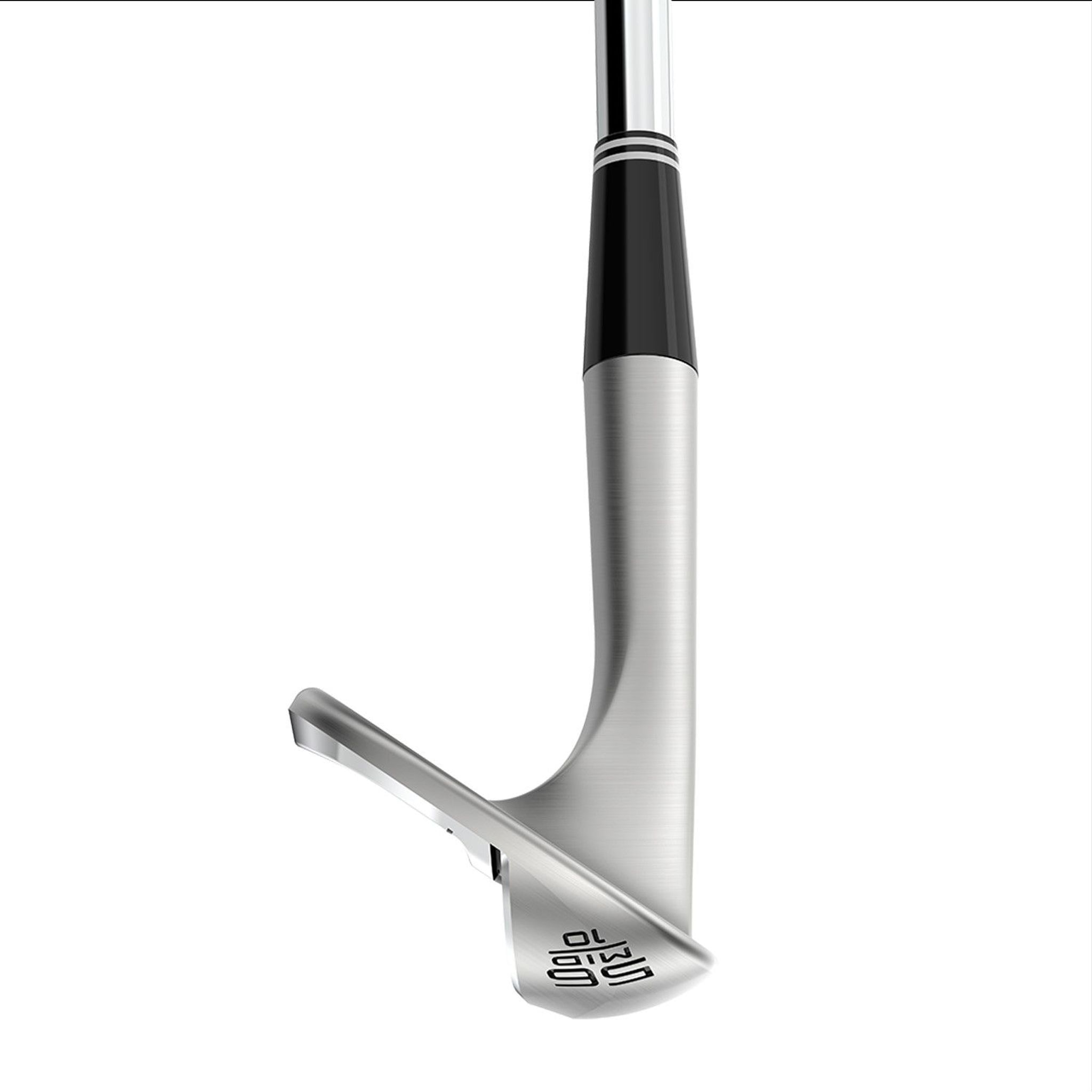 Cleveland RTX 6 Zipcore Tour Satin Wedge - gebraucht