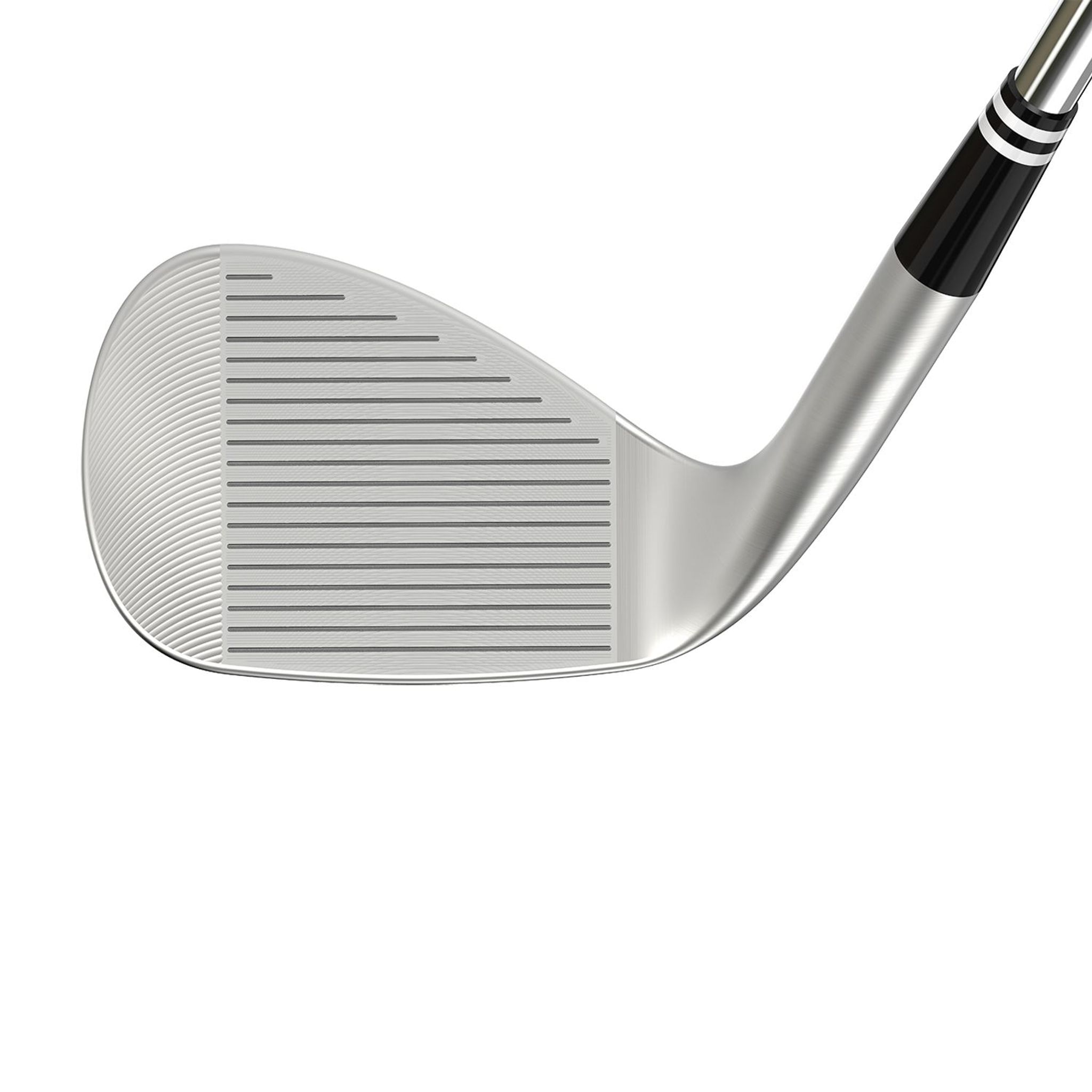 Cleveland CBX Zipcore Wedge - gebraucht