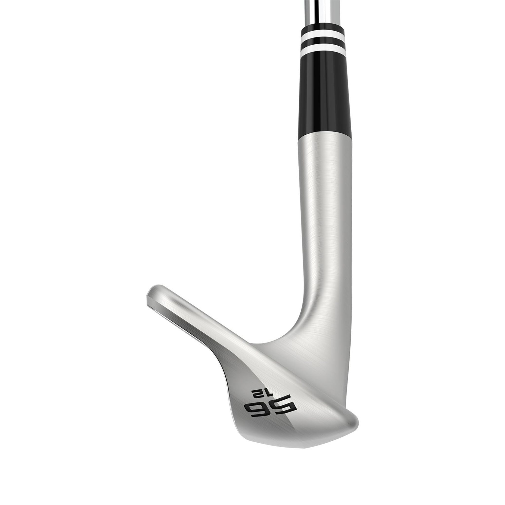 Cleveland CBX Zipcore Wedge - gebraucht