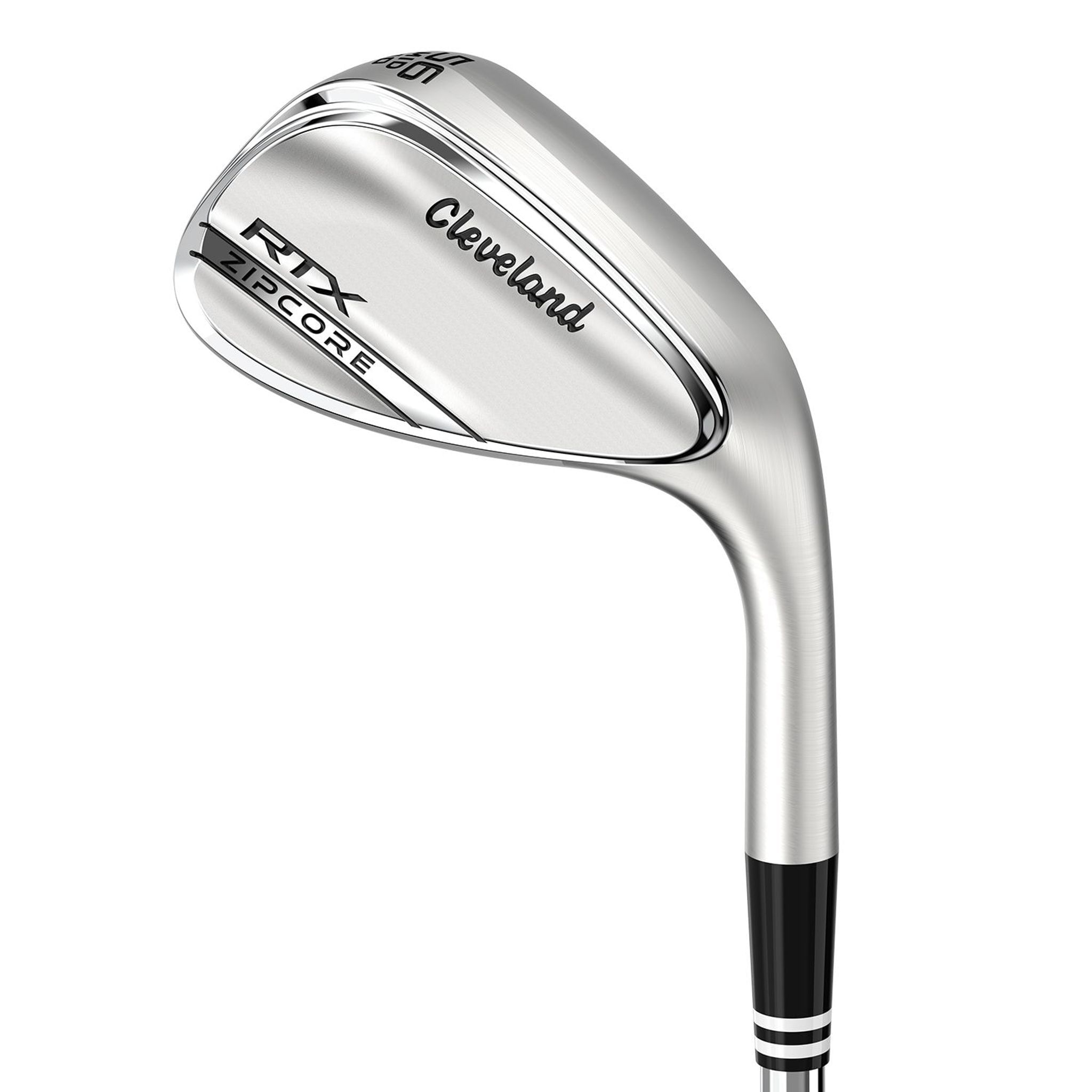 Cleveland RTX Zipcore Tour Satin Wedge - gebraucht