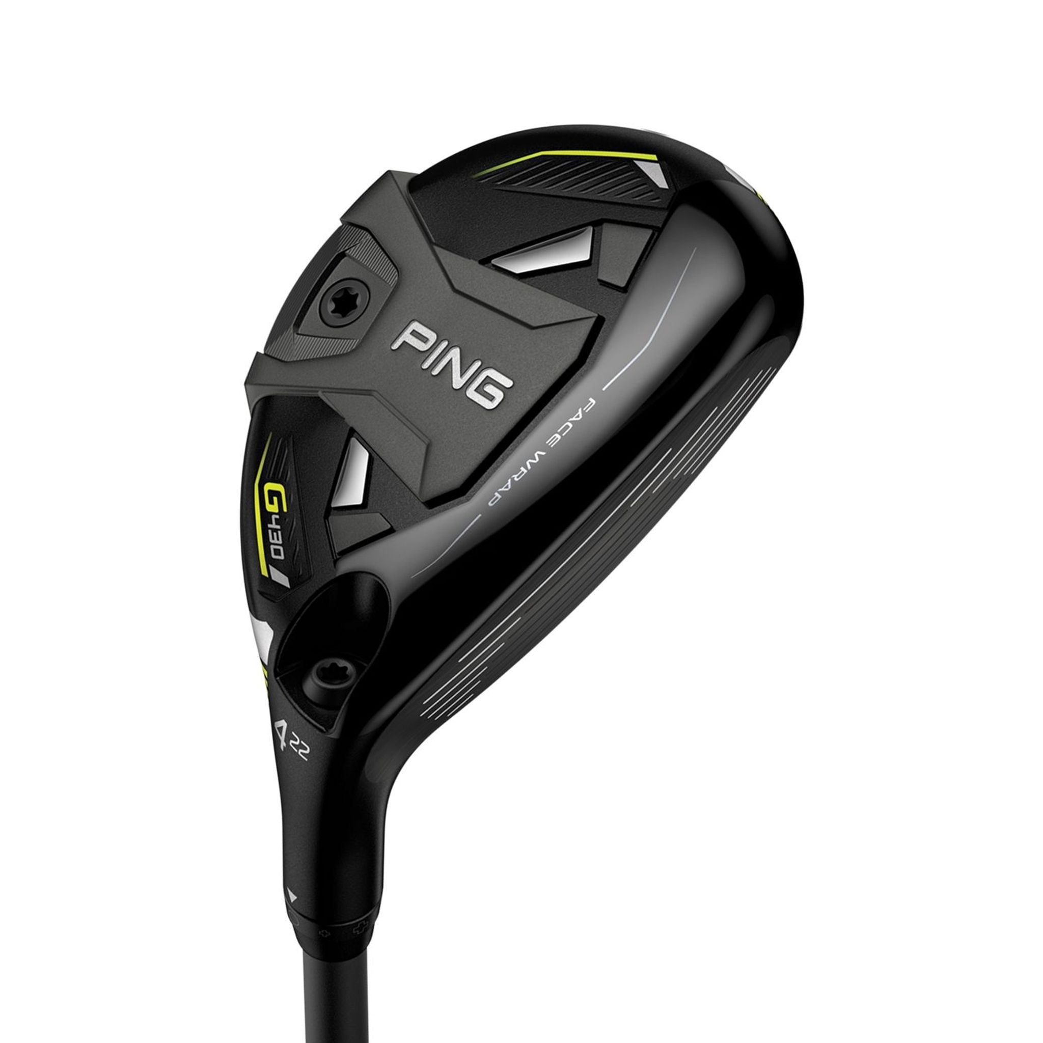 Ping G430 Hybrid Herren