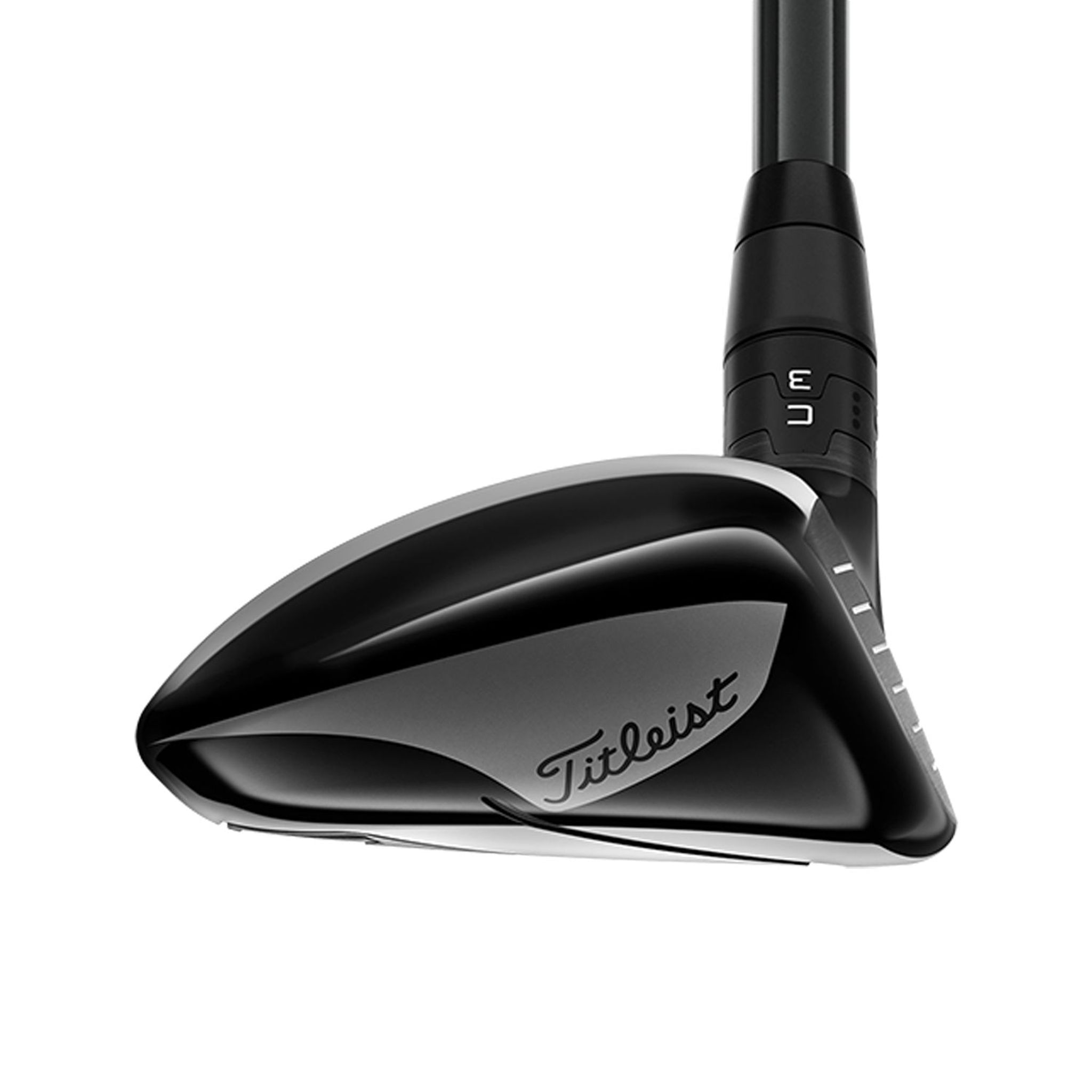 Titleist TSR1 Hybrid Damen