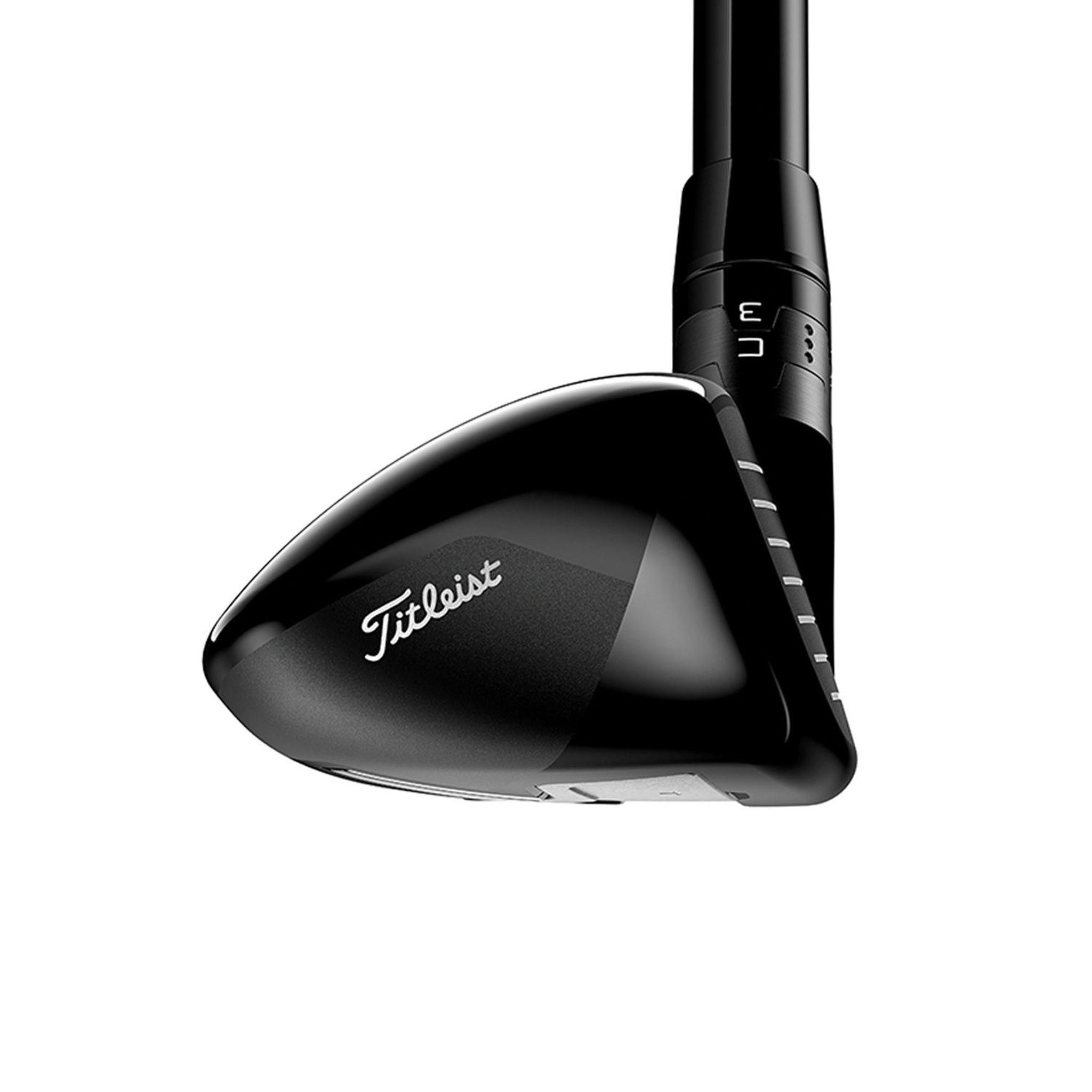 Titleist TSi 3 Hybrid Herren