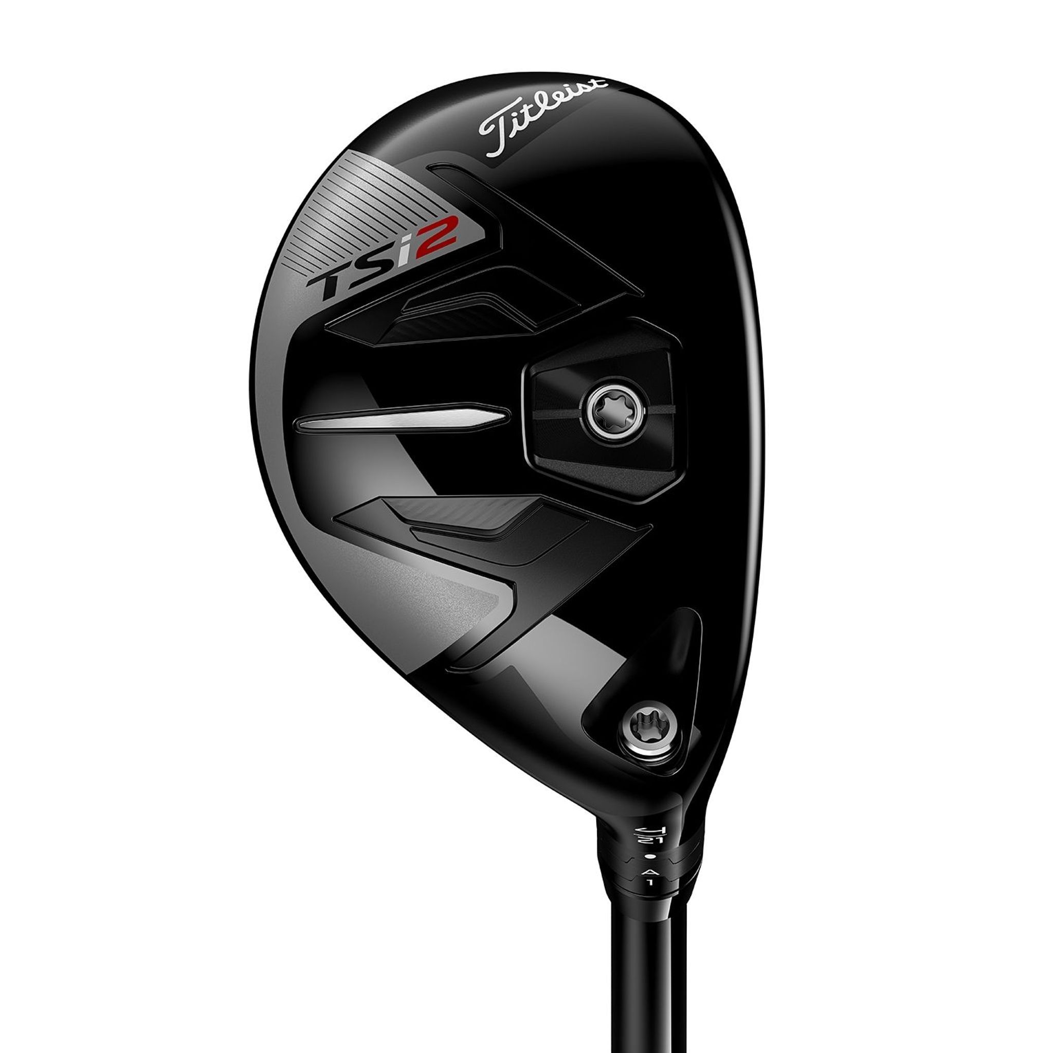 Titleist TSi 2 Hybrid Herren