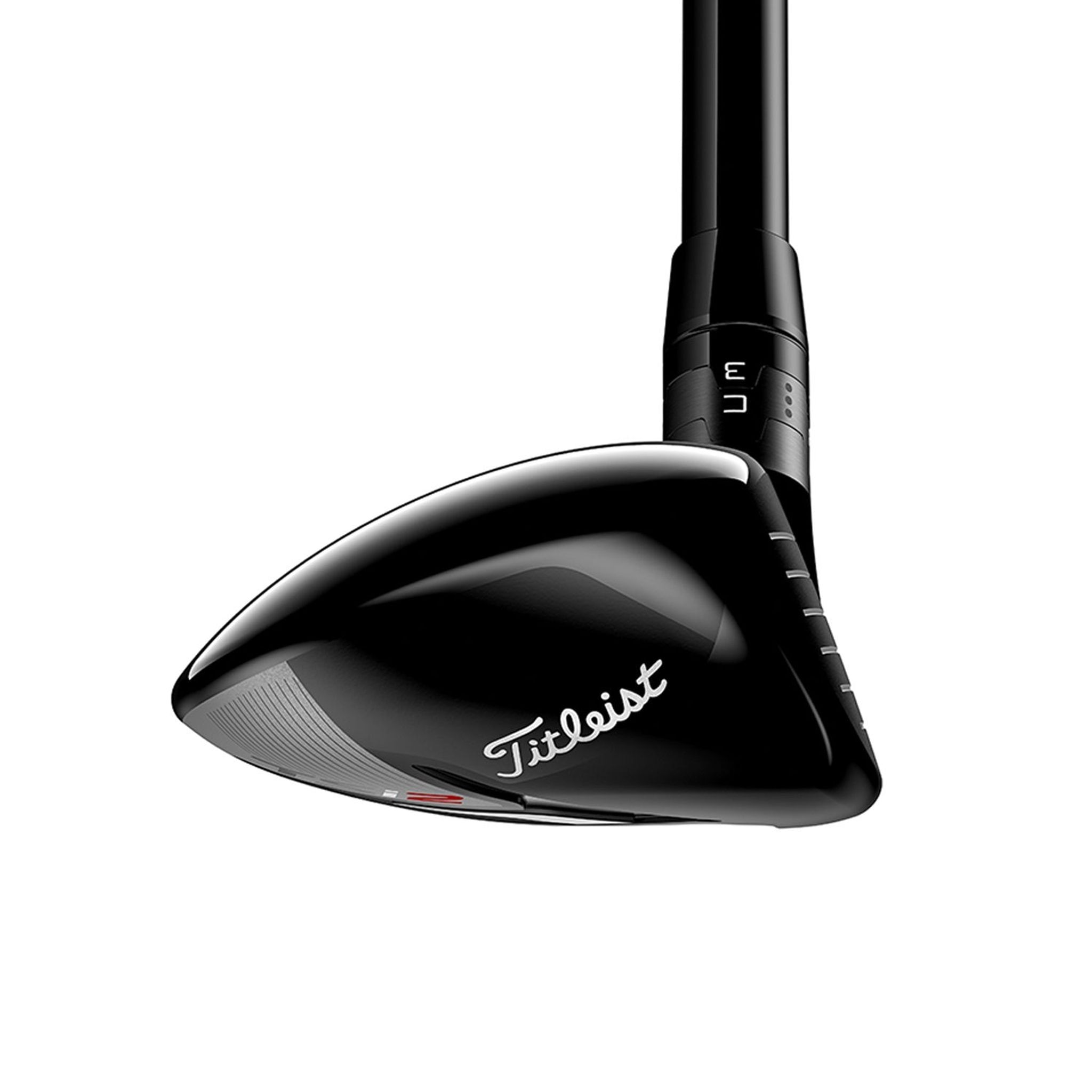 Titleist TSi 2 Hybrid Herren