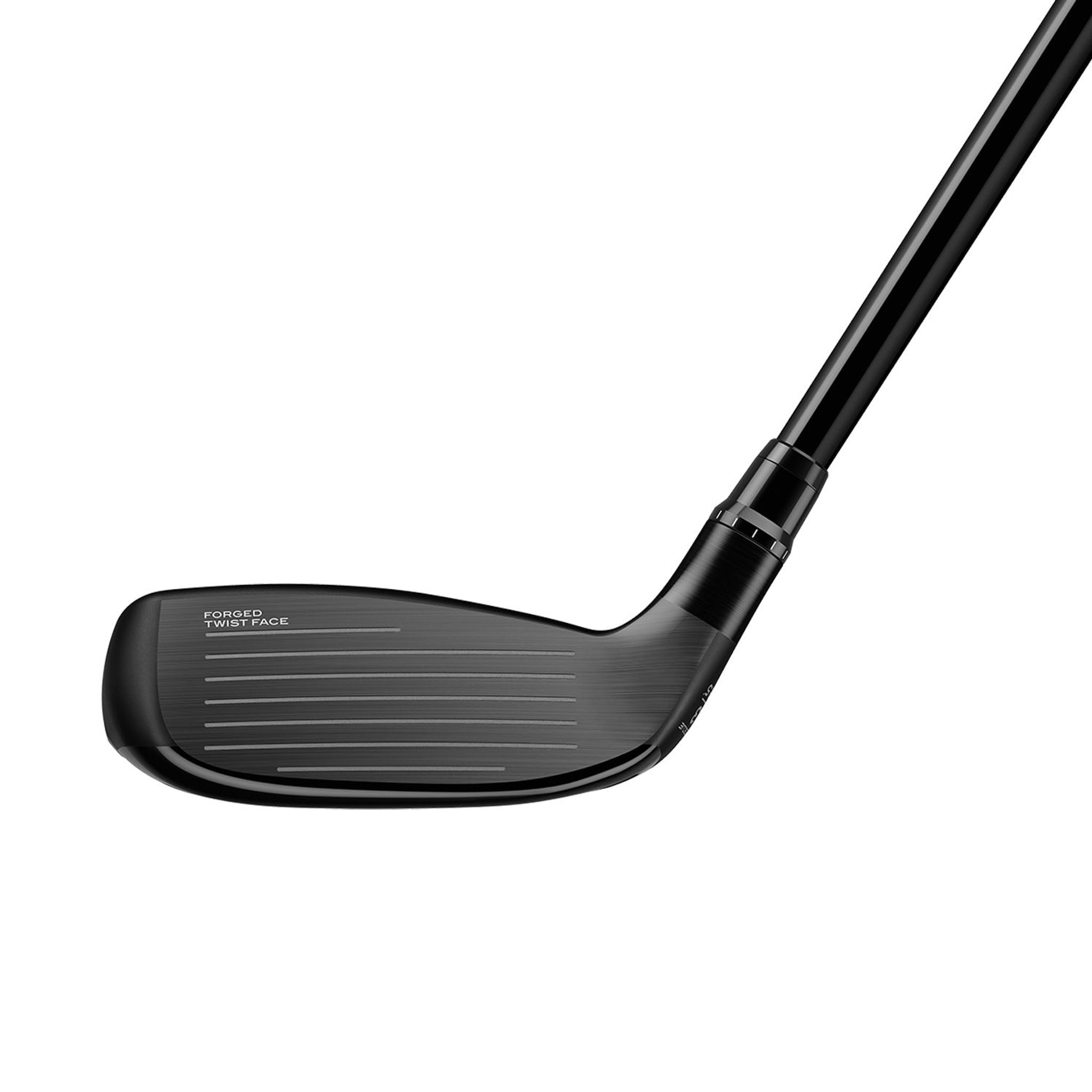 TaylorMade Stealth2 Plus Hybrid Herren