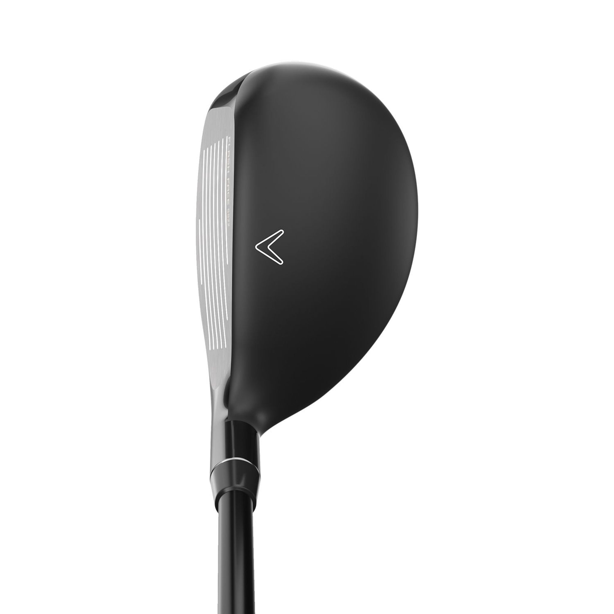 Callaway Rogue ST Max OS Hybrid Herren