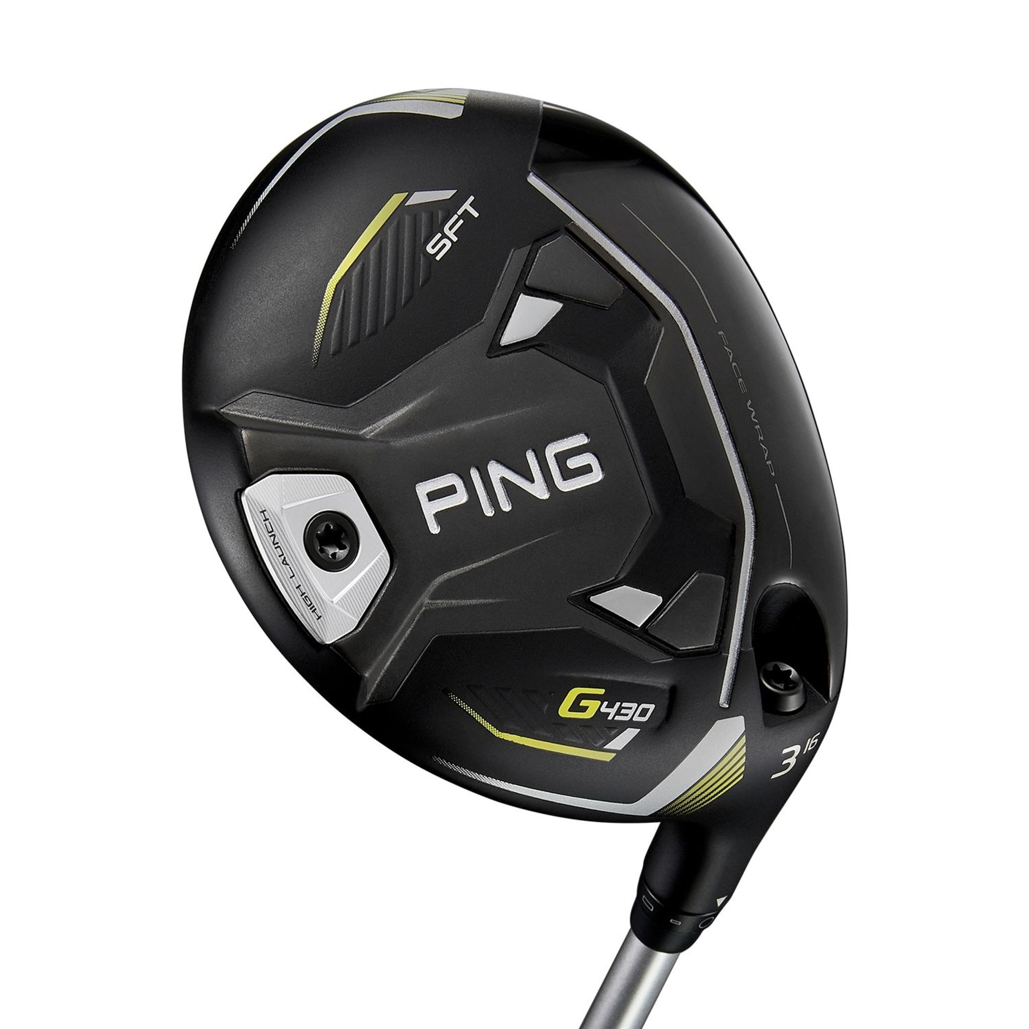 Ping G430 HL SFT Fairwayholz Herren