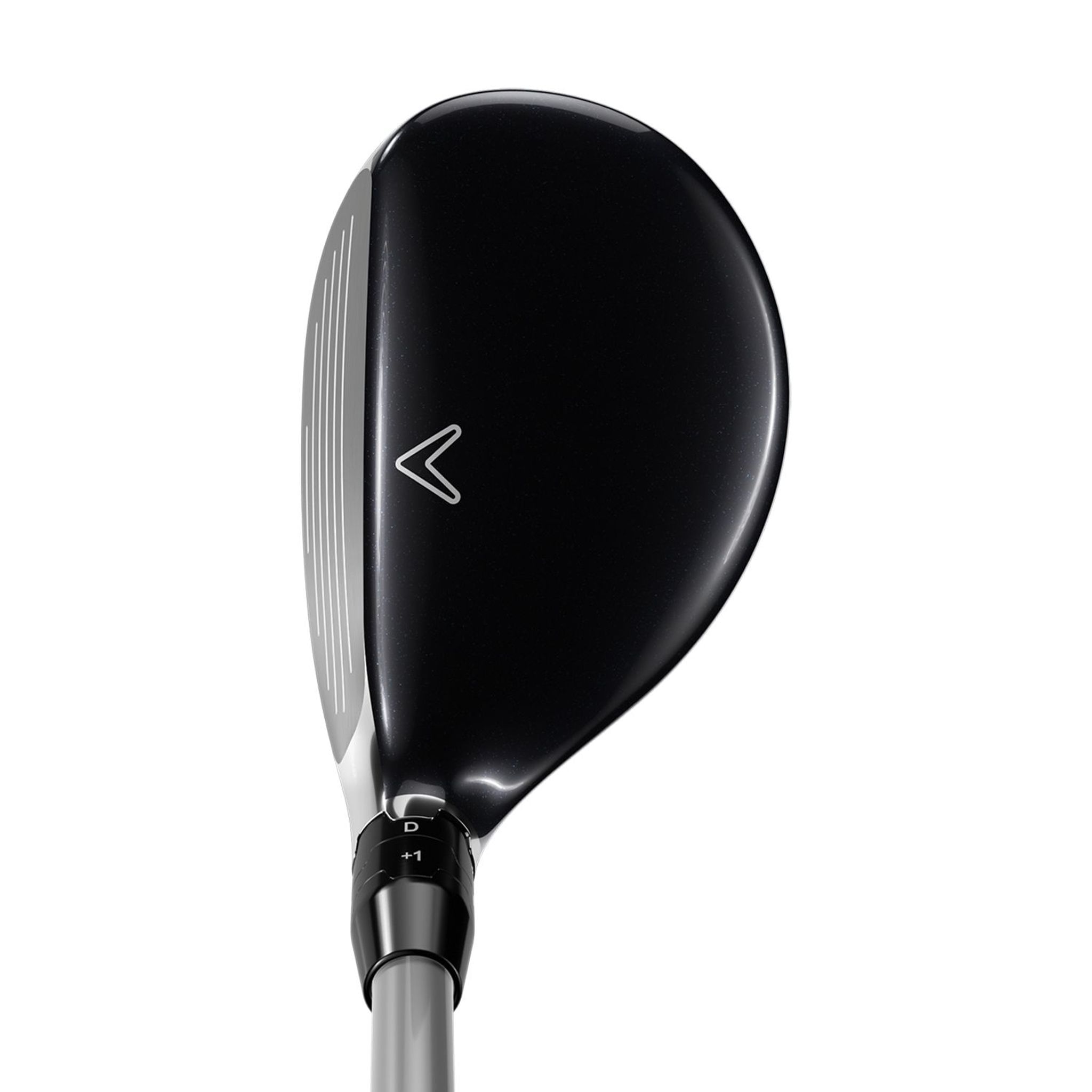 Callaway Paradym Hybrid Herren