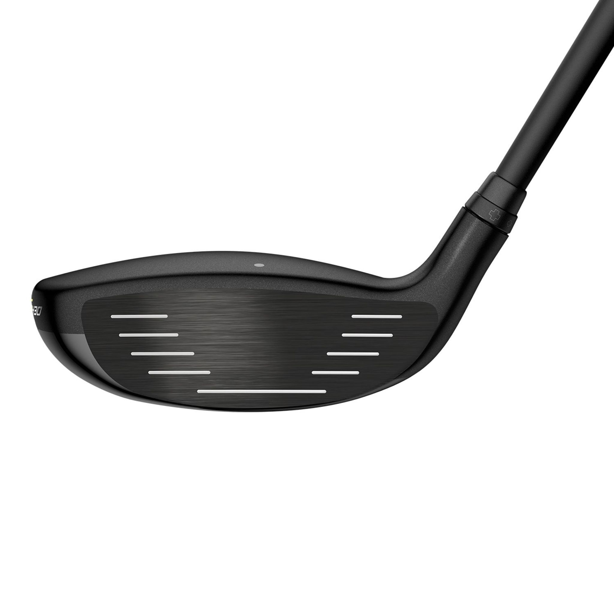 Ping G430 MAX Fairwayholz Herren