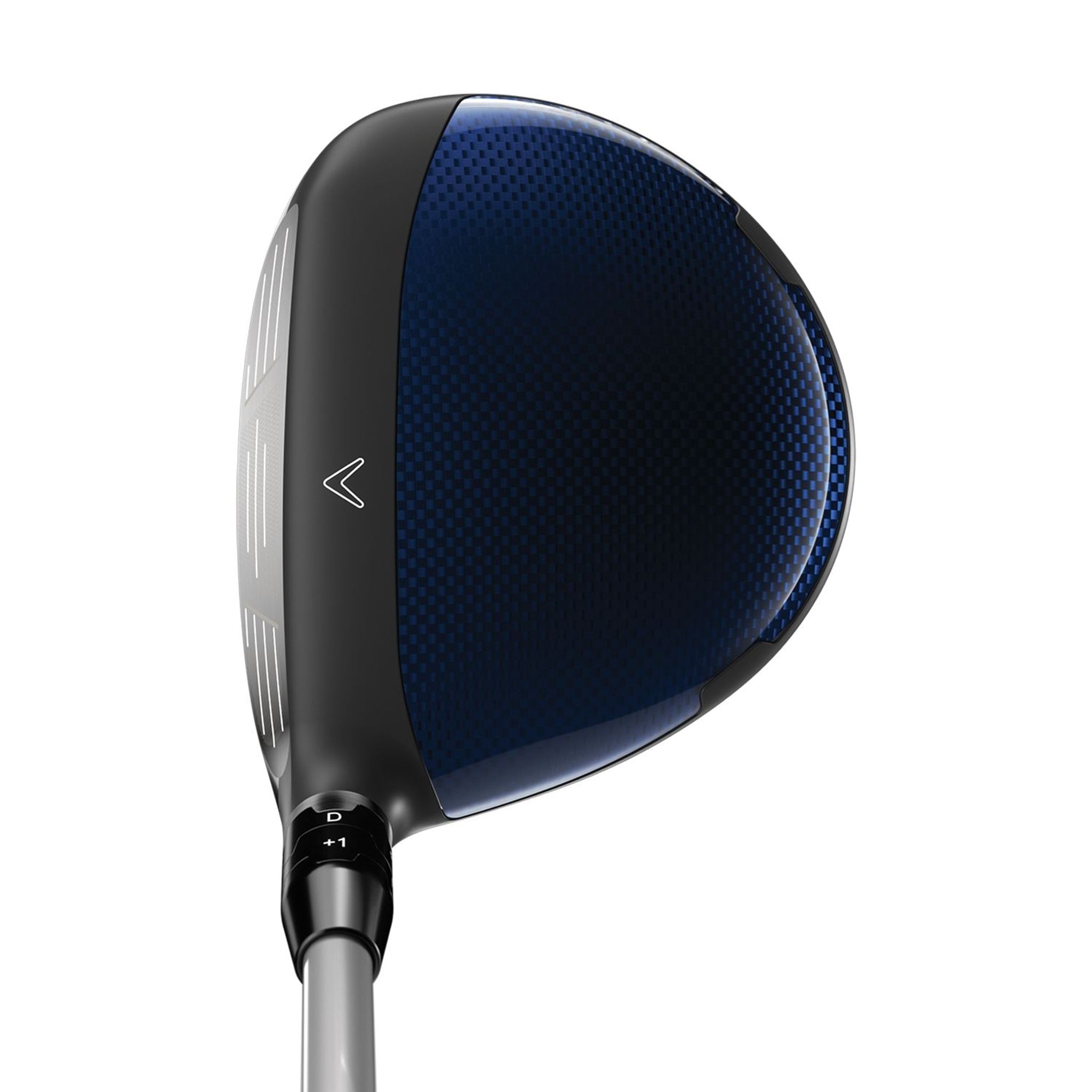 Callaway Paradym X Fairwayholz Herren