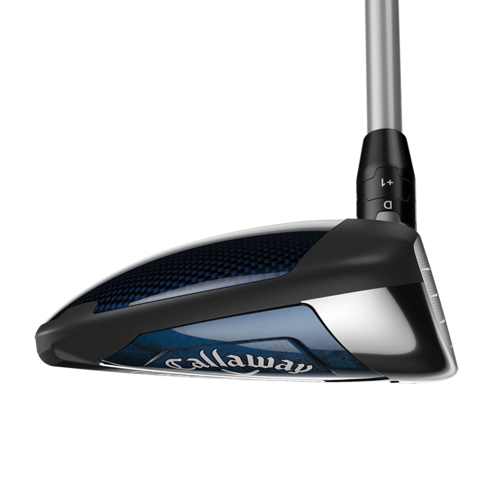 Callaway Paradym X Fairwayholz Herren