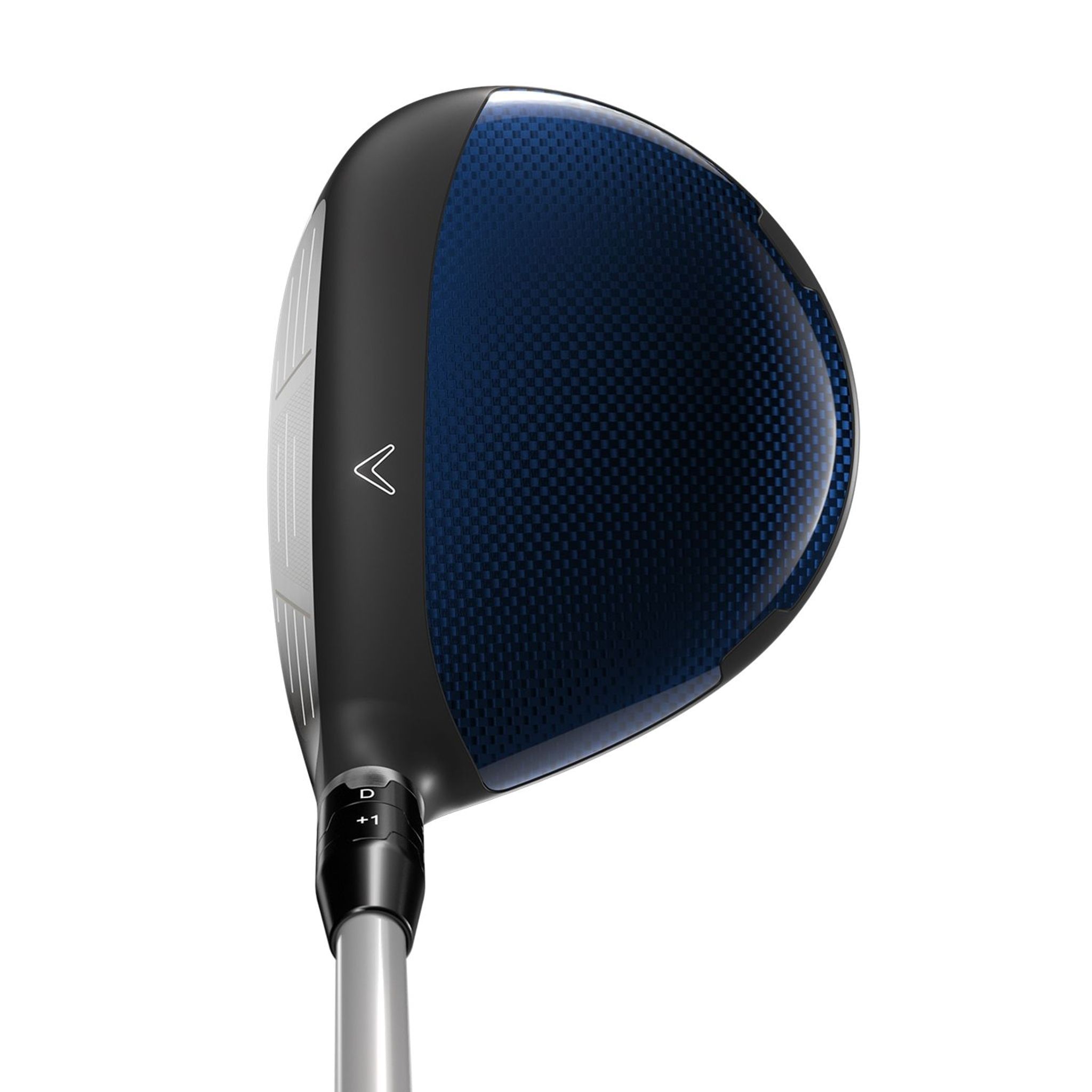 Callaway Paradym Fairwayholz Damen