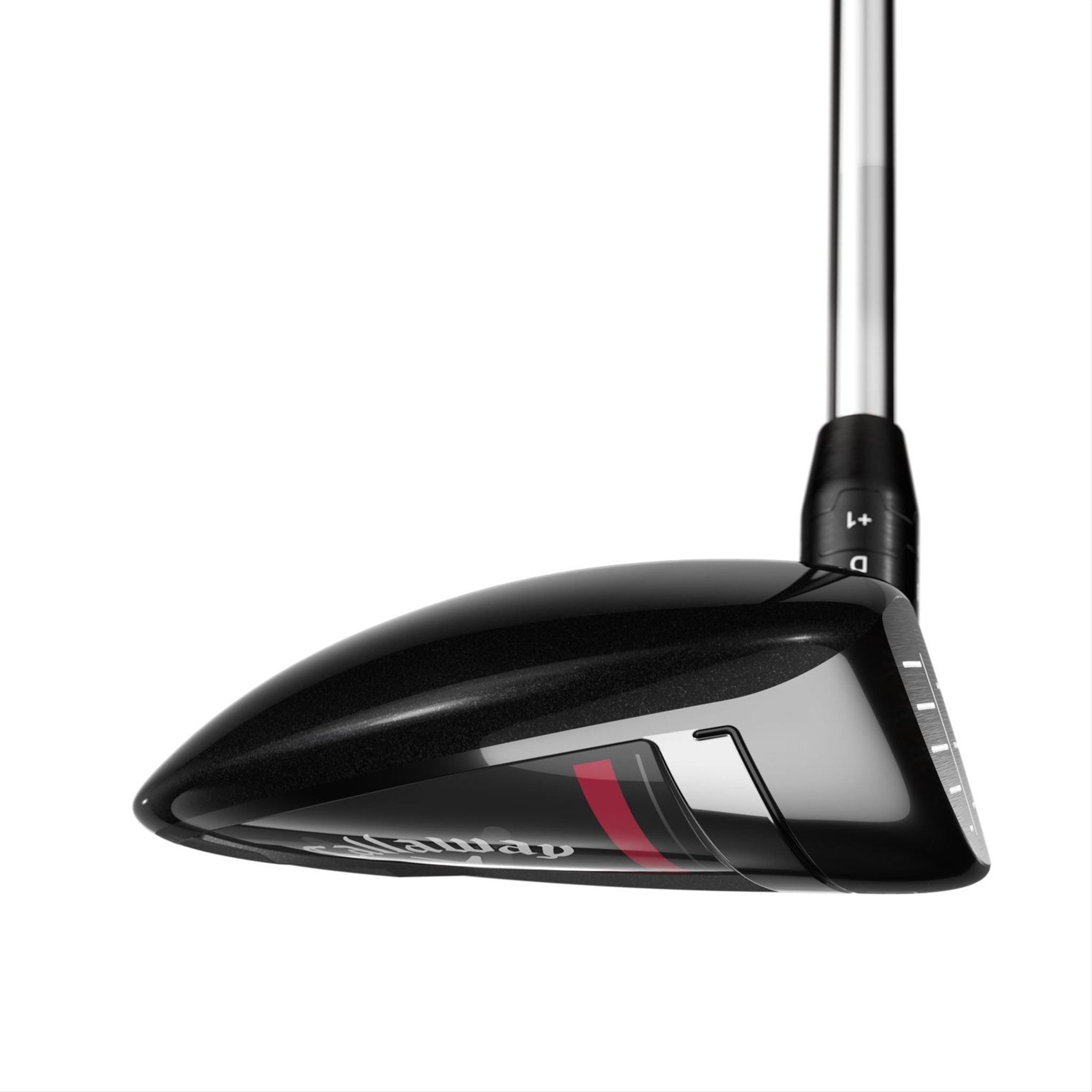 Callaway Big Bertha 23 Fairwayholz Herren