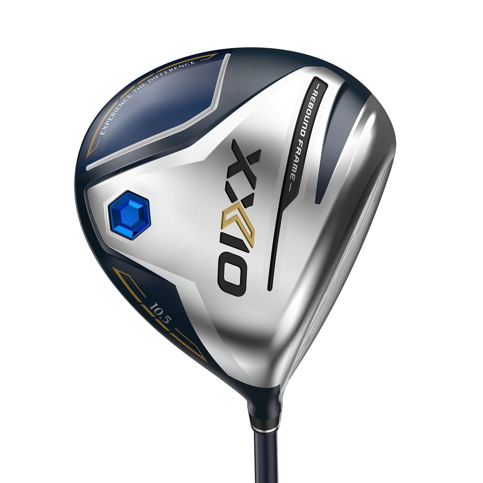 XXIO 12 Driver Herren