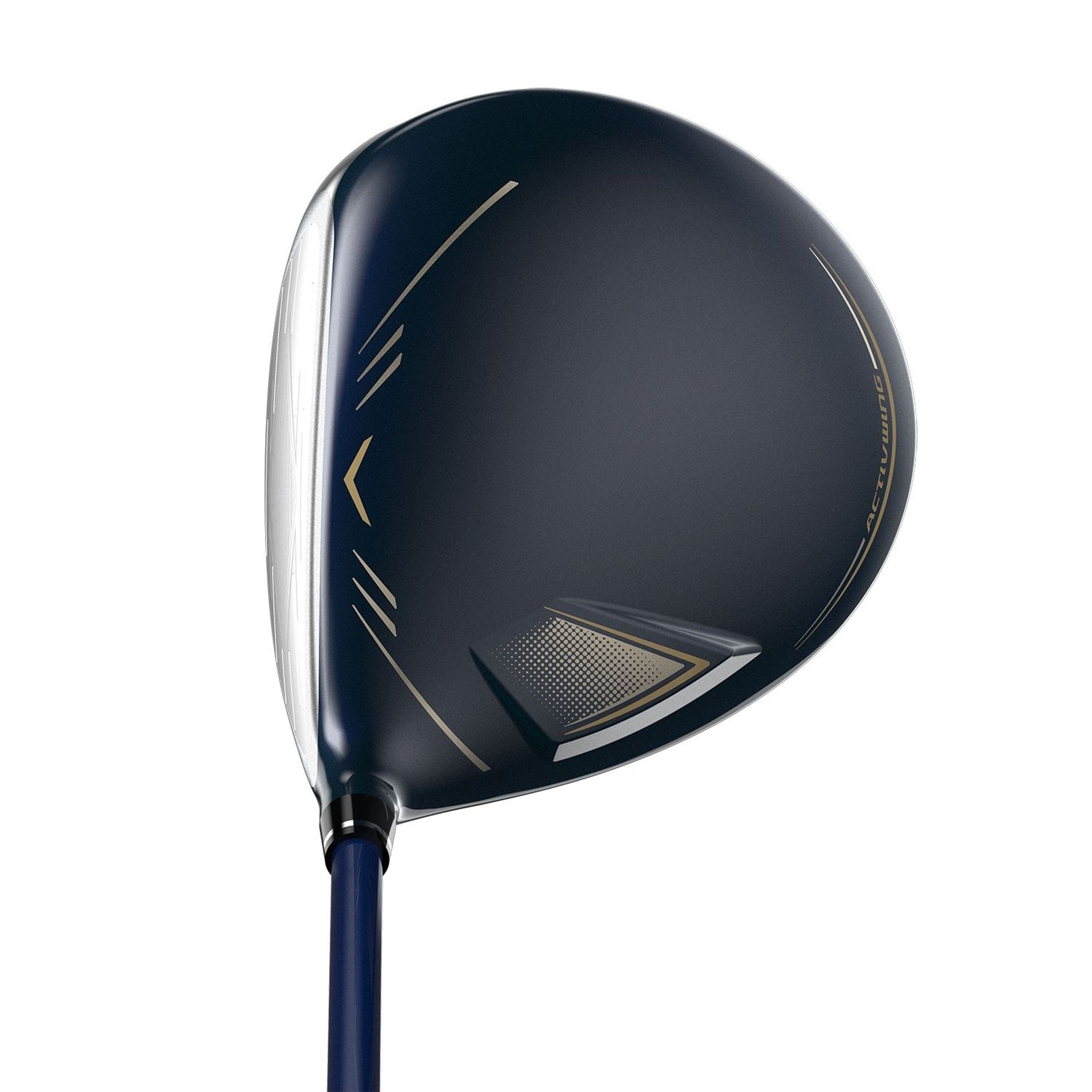 XXIO 12 Driver Herren