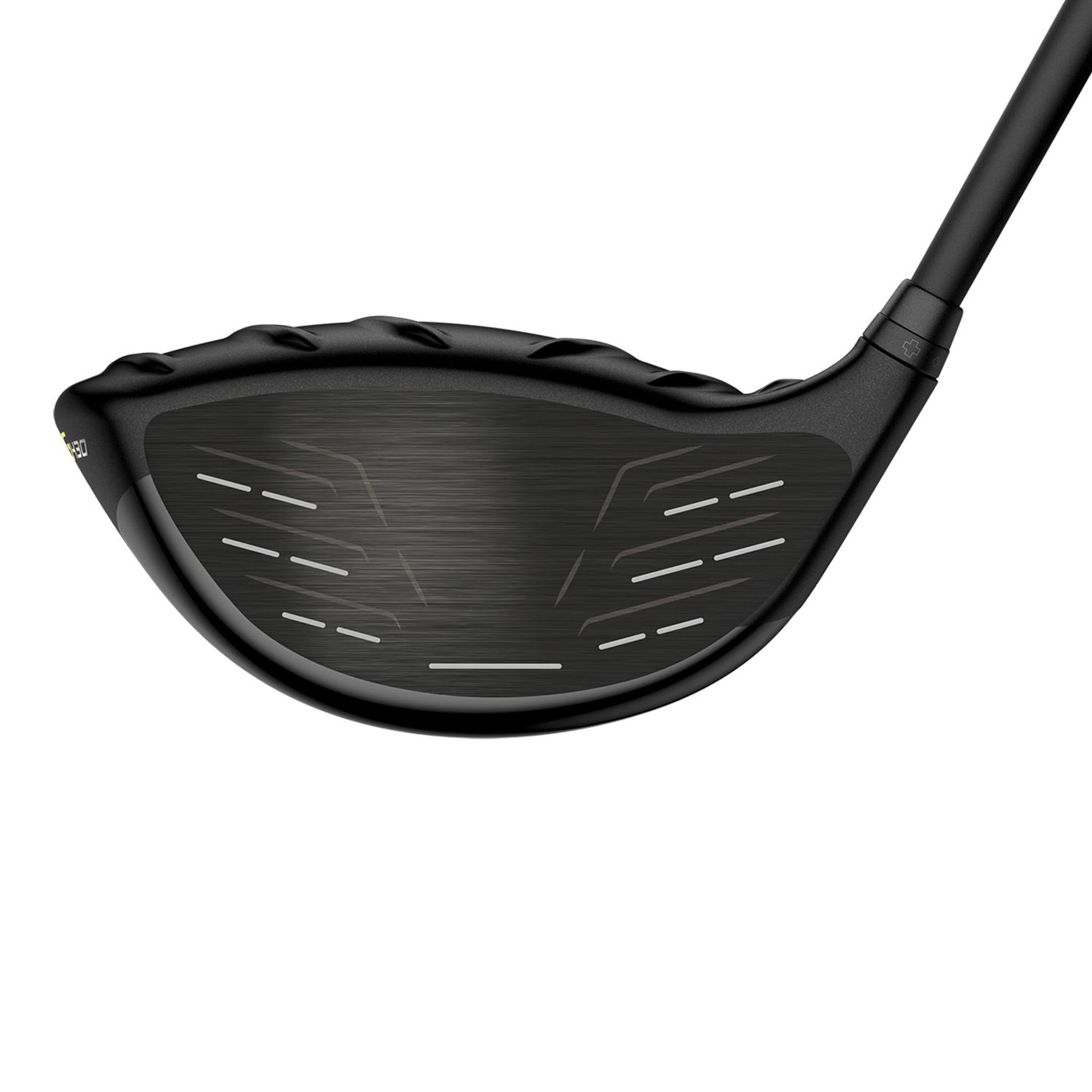 Ping G430 Max Driver Herren