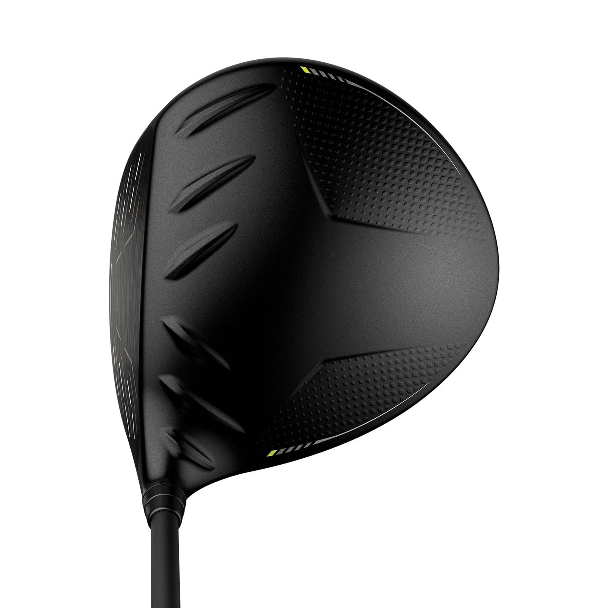 Ping G430 Max Driver - gebraucht Herren