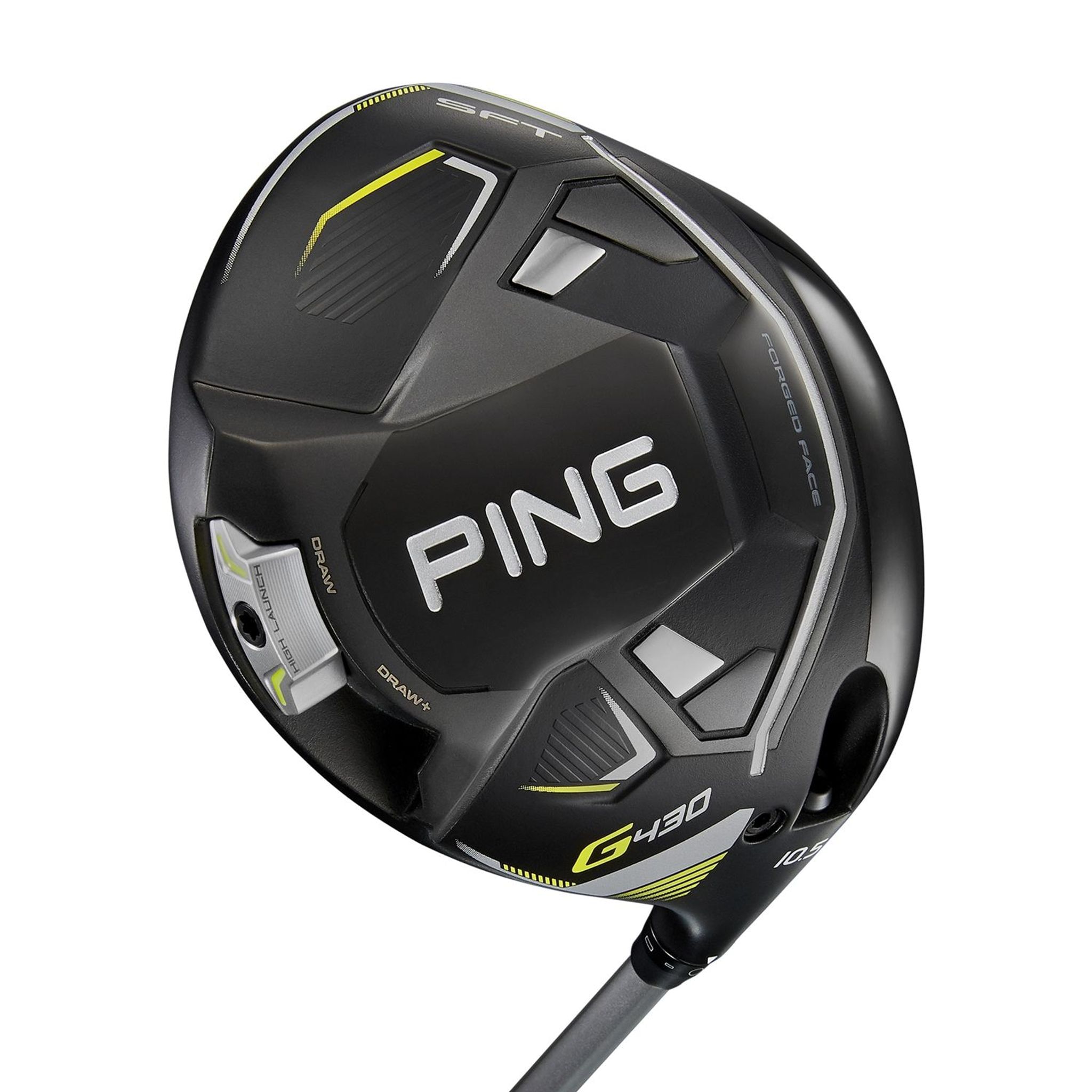 Ping G430 SFT Driver Herren