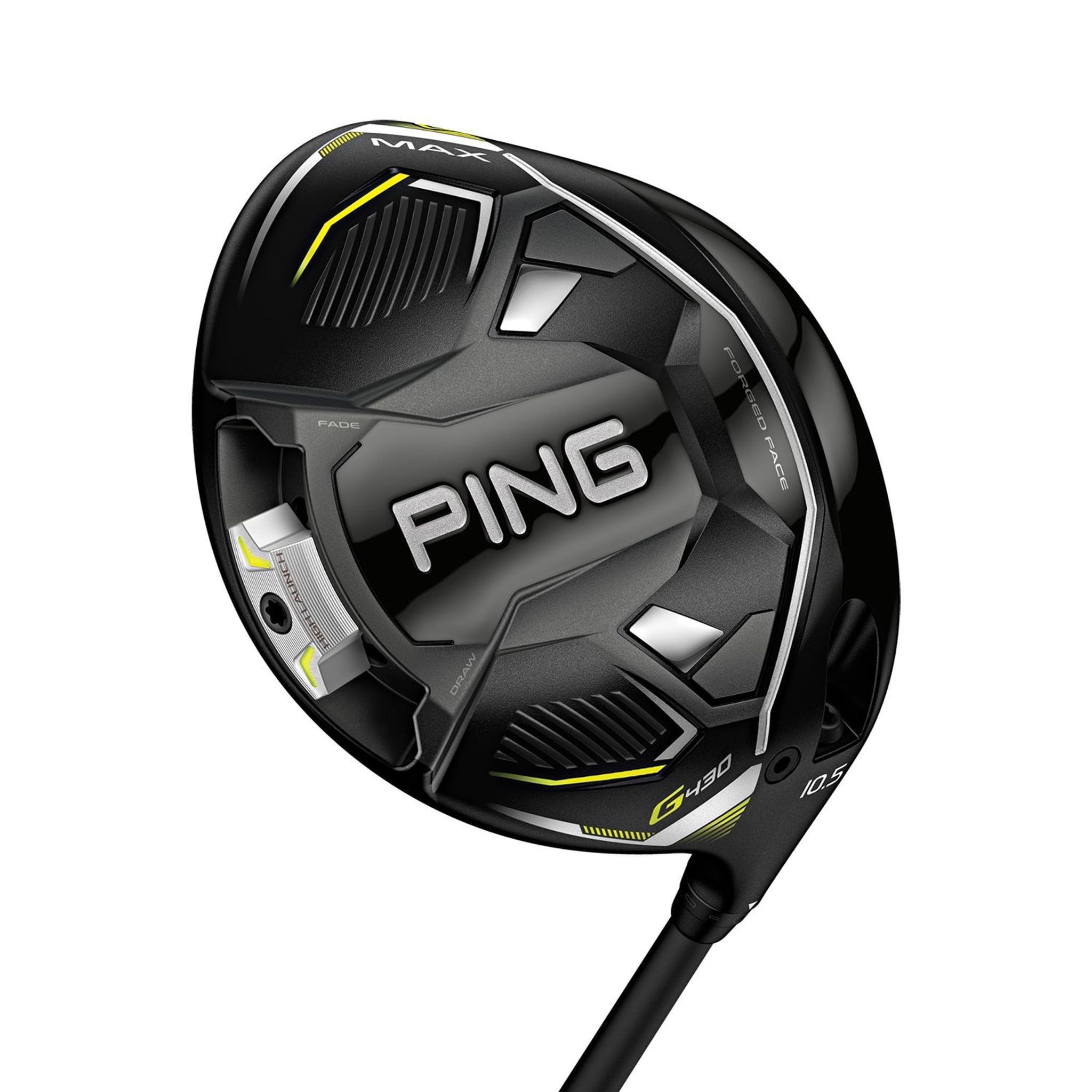 Ping G430 Max Driver Herren