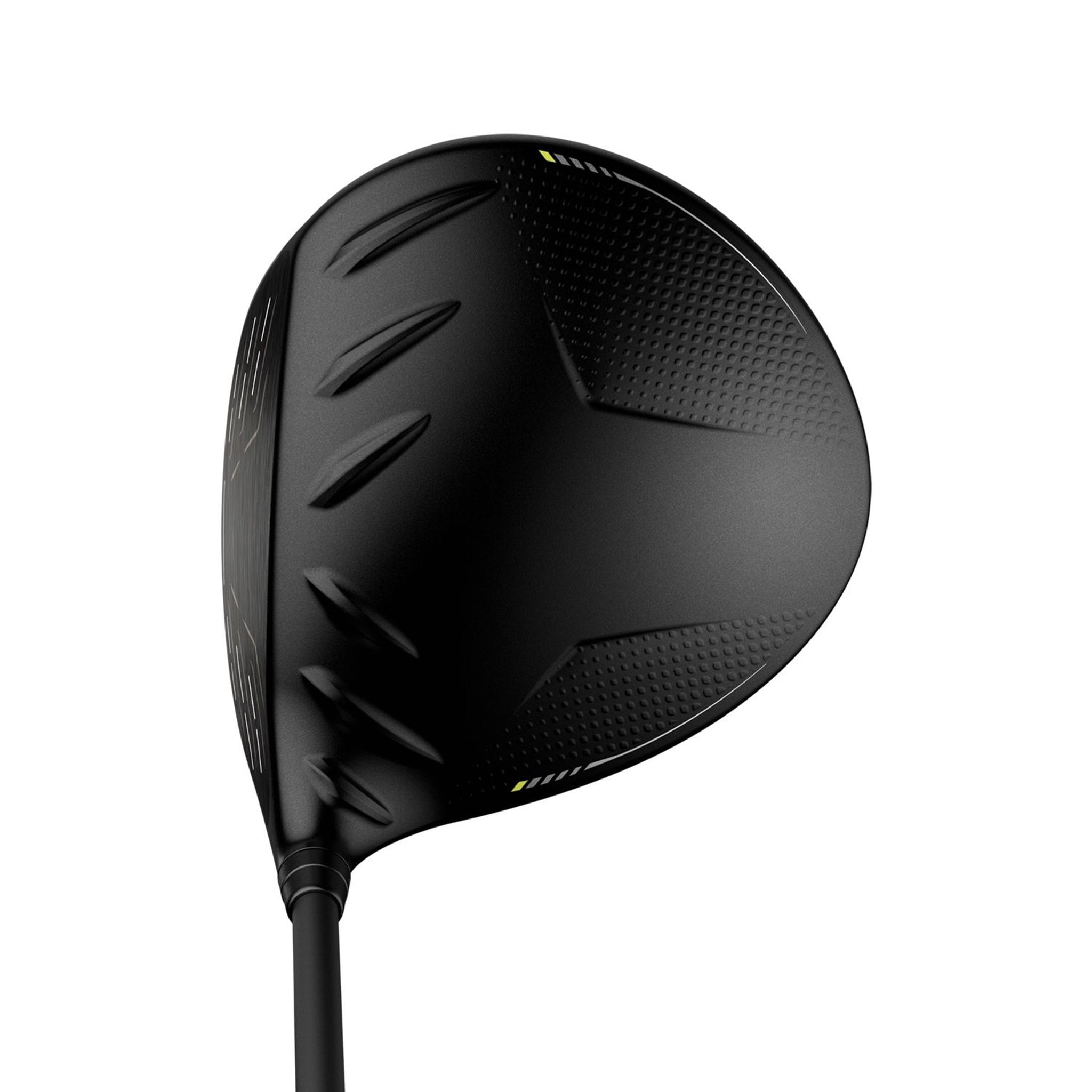 Ping G430 Max Driver Herren