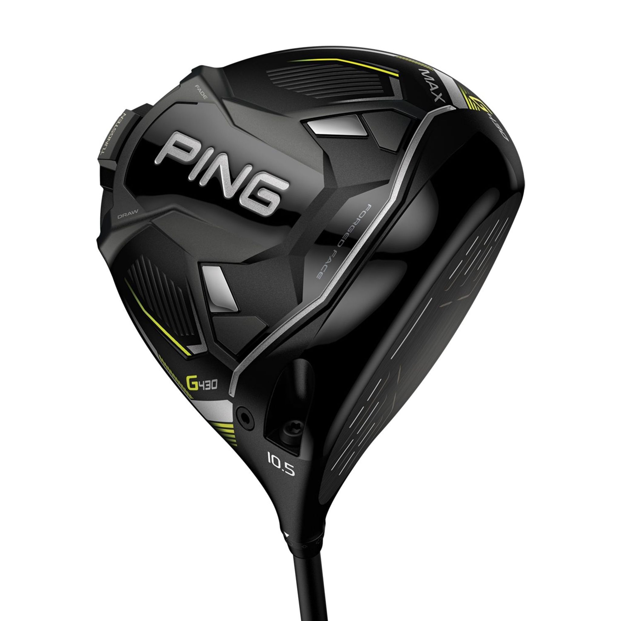 Ping G430 Max Driver Herren