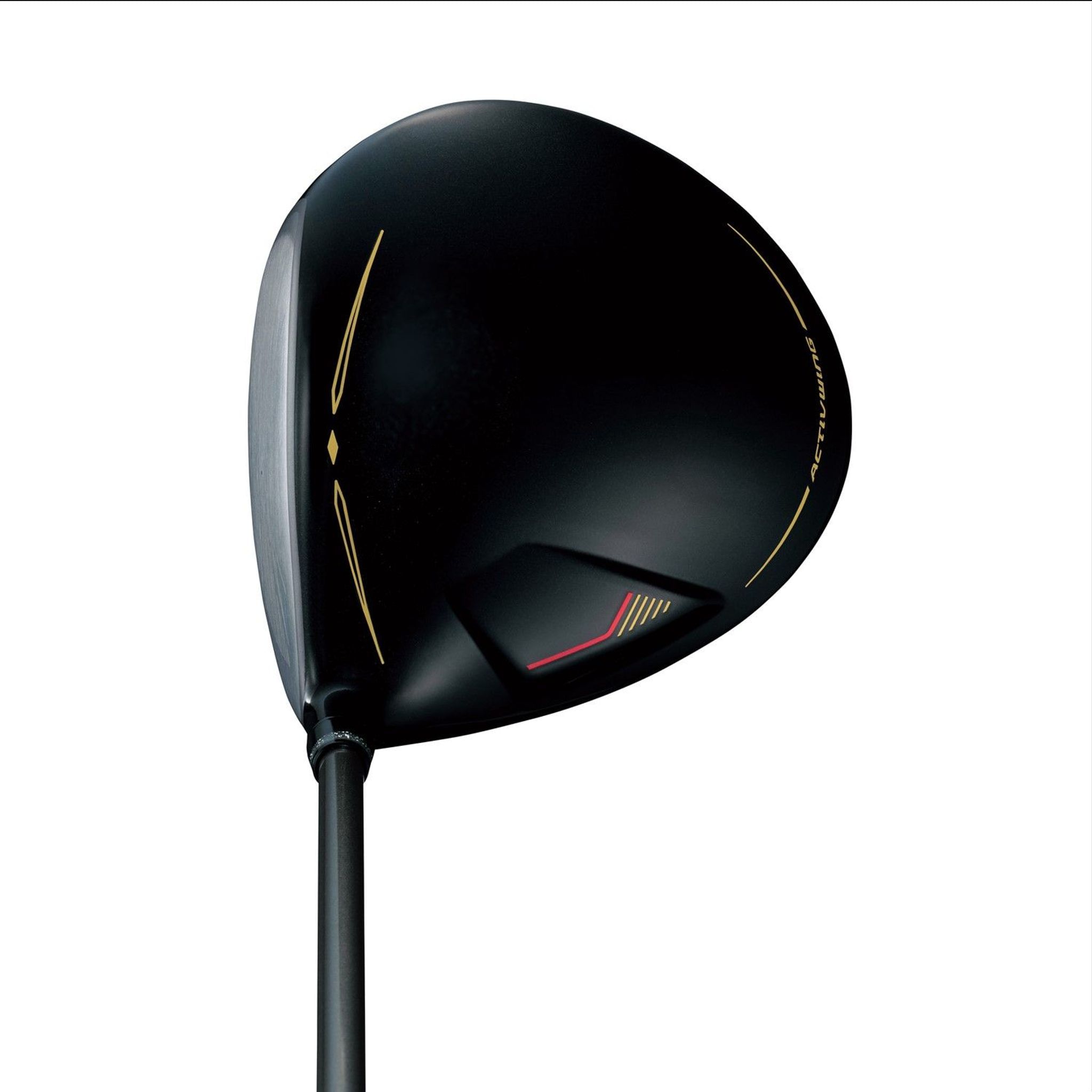 XXIO Prime 12 Driver Herren