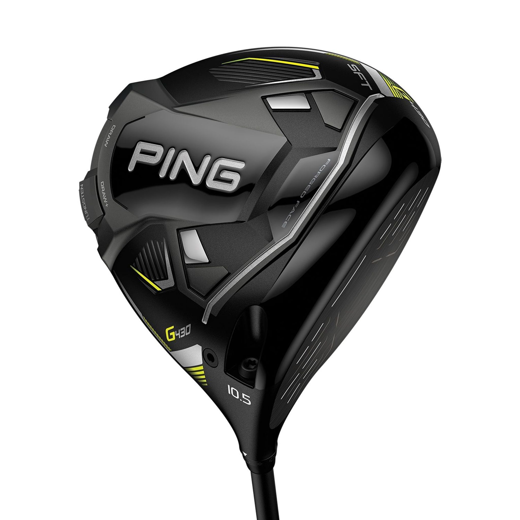 Ping G430 SFT Driver Herren