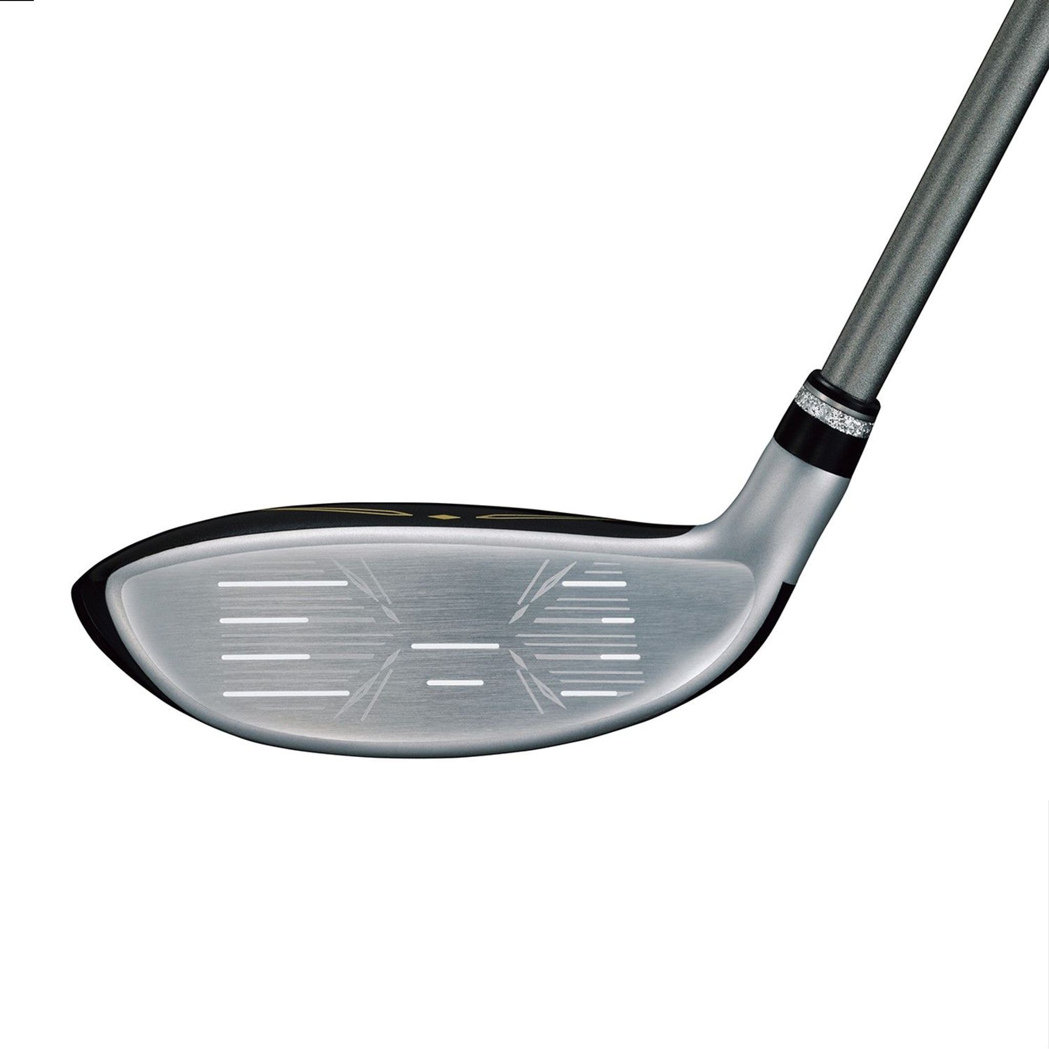 XXIO Prime 12 Fairwayholz Herren