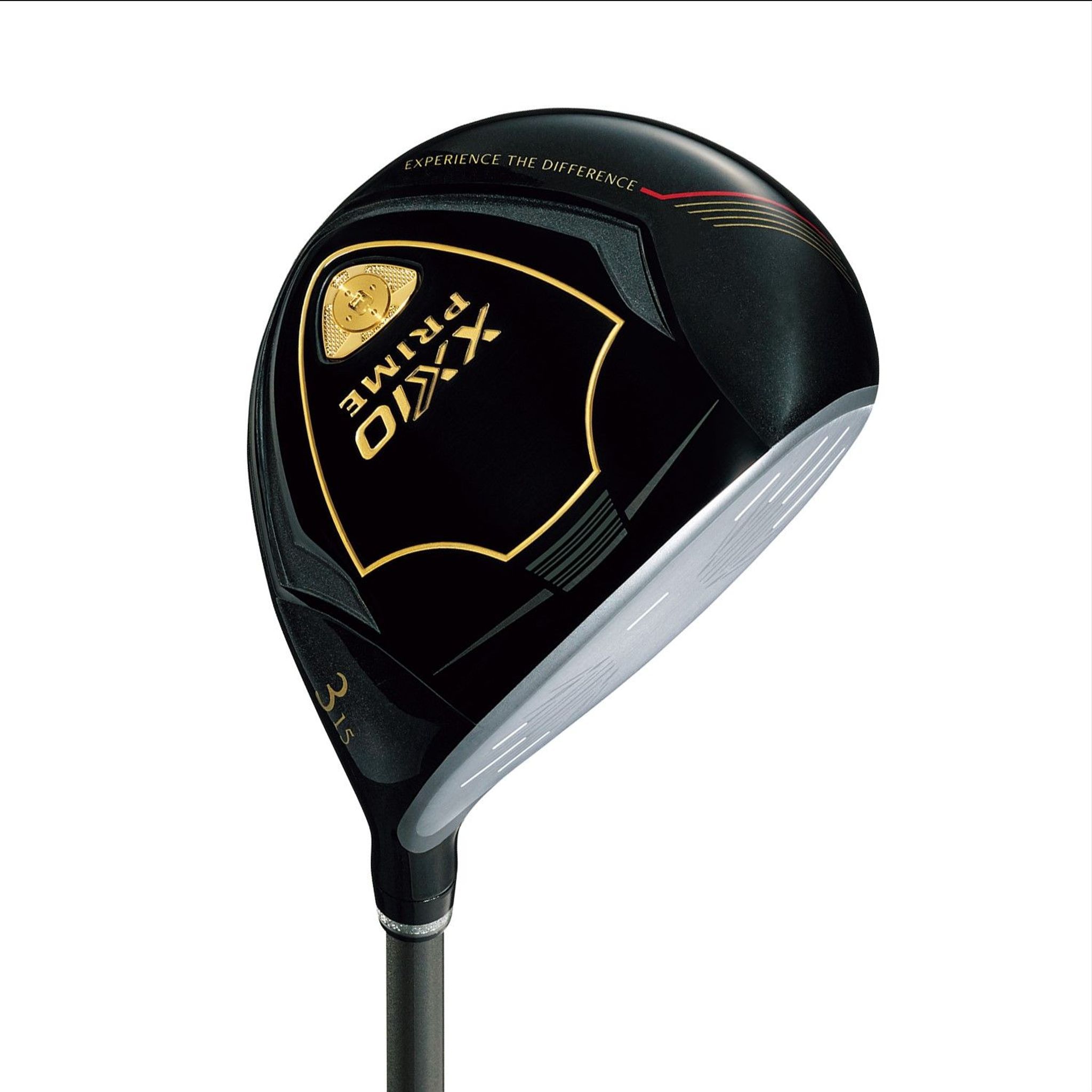 XXIO Prime 12 Fairwayholz Herren