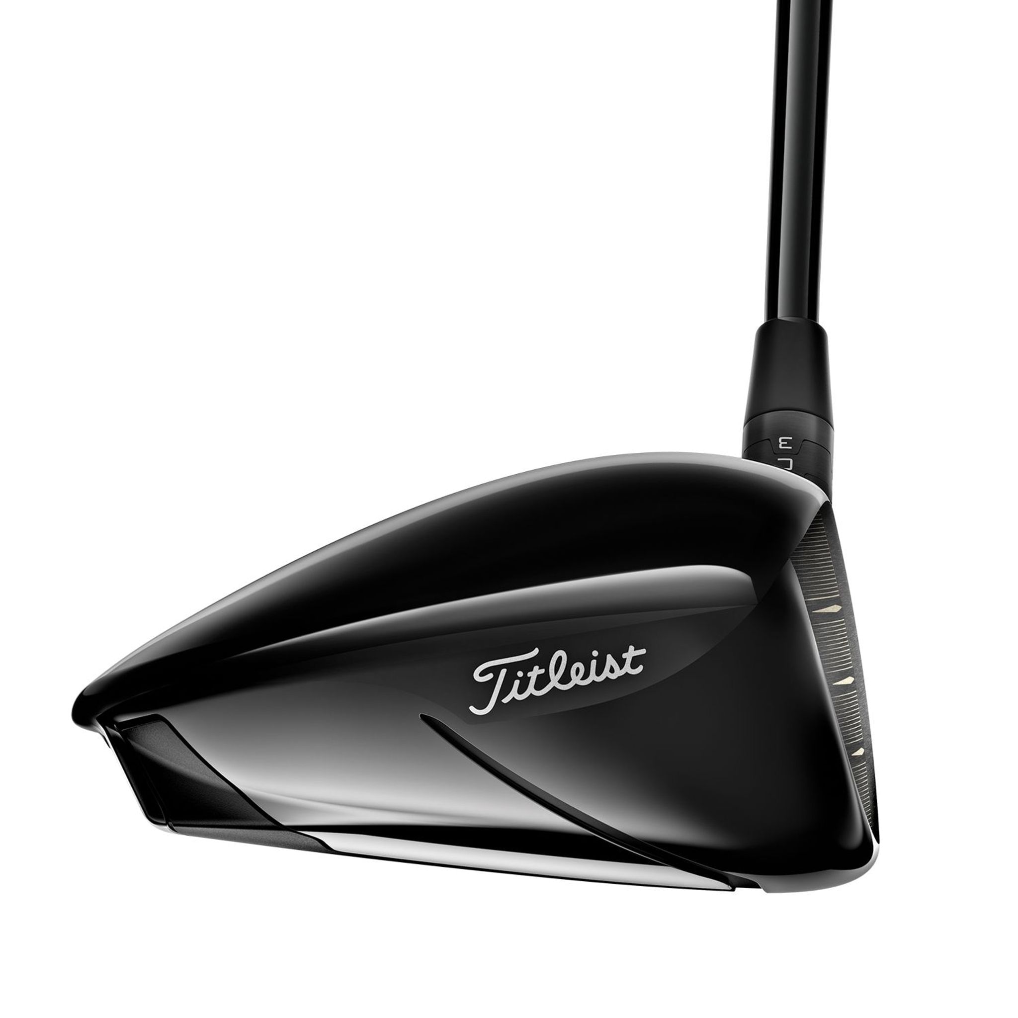 Titleist TSR2 Driver Damen