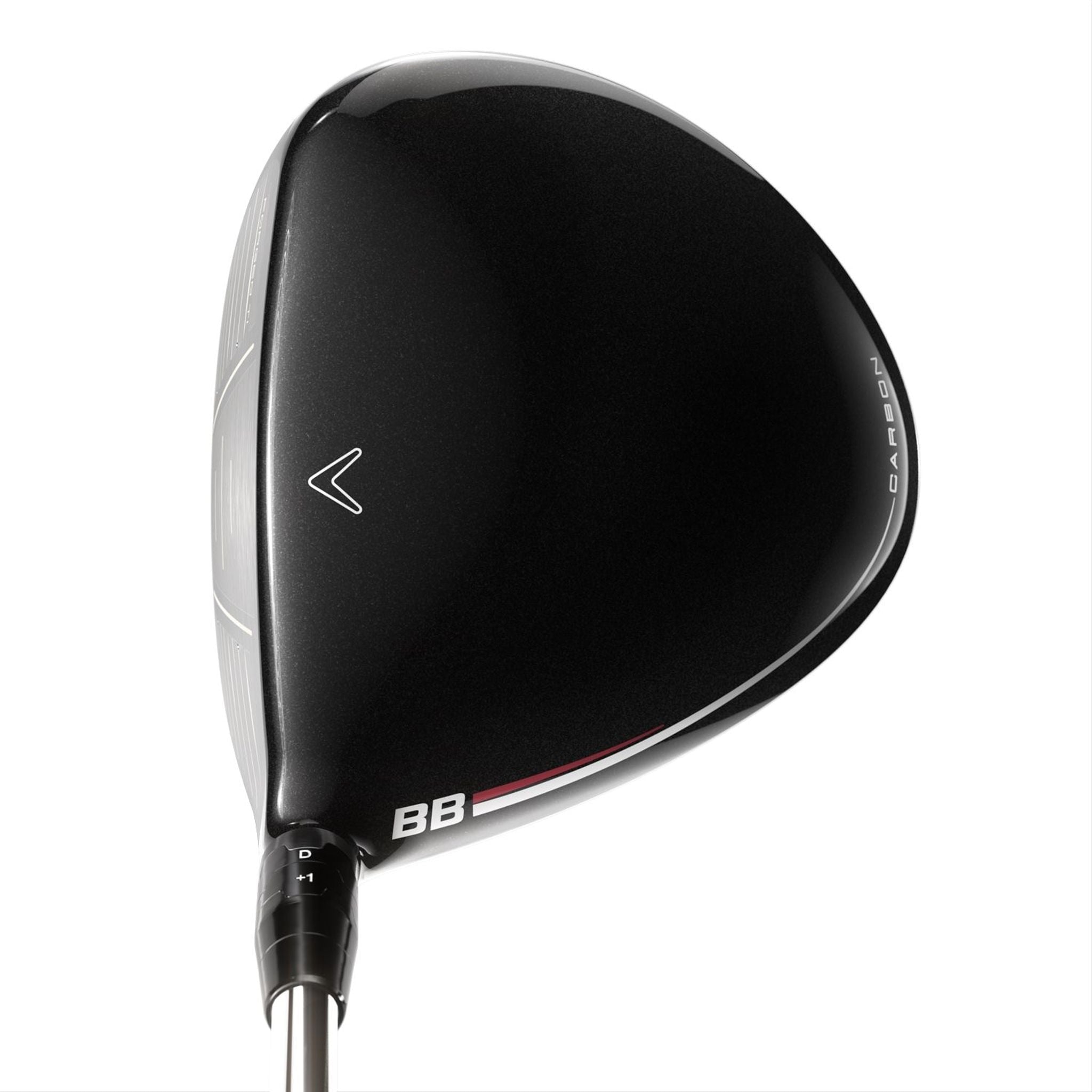 Callaway Big Bertha 23 Driver Herren